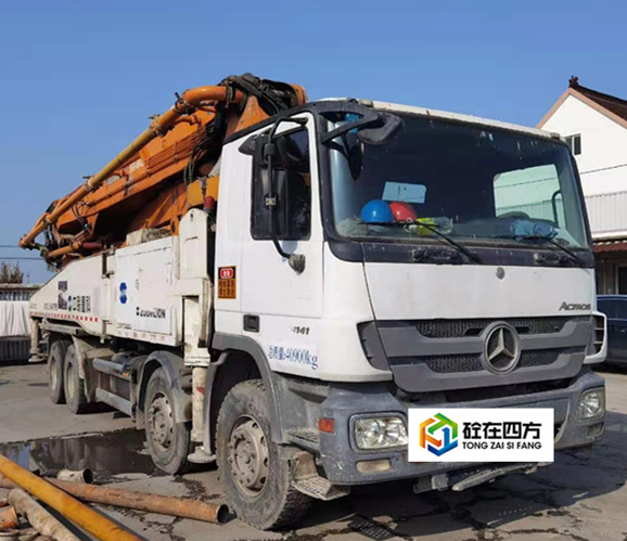 https://images.tongzsf.com/tong/truck_machine/20210322/1605839c1816f0.jpg