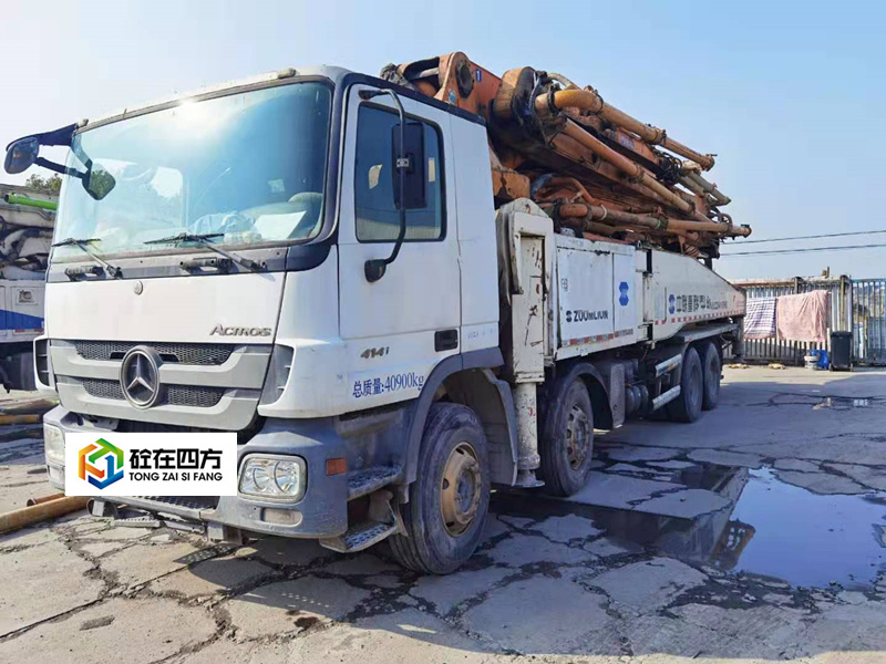 https://images.tongzsf.com/tong/truck_machine/20210322/1605839c196da2.jpg
