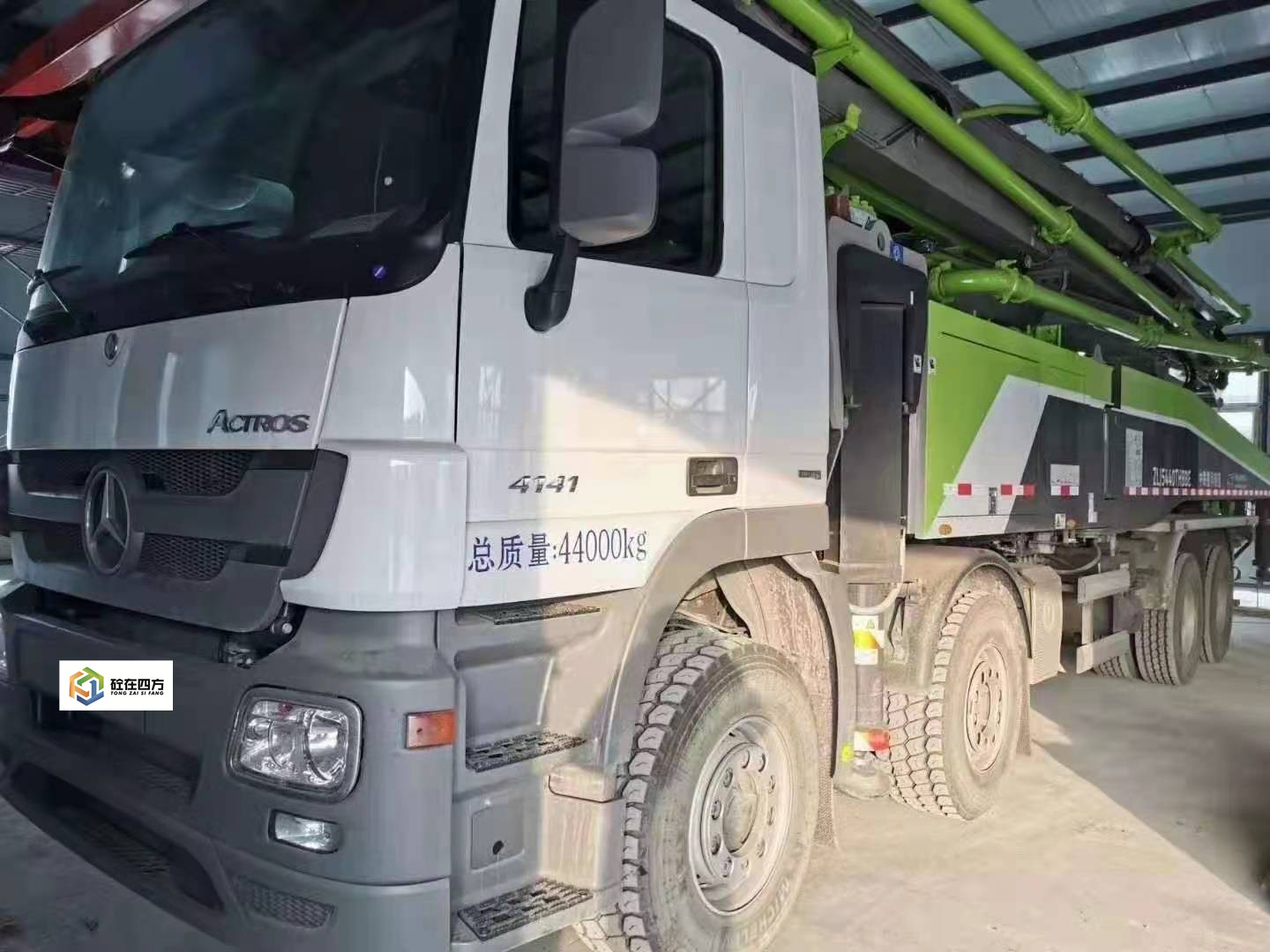 https://images.tongzsf.com/tong/truck_machine/20210322/1605844bd648cb.jpg