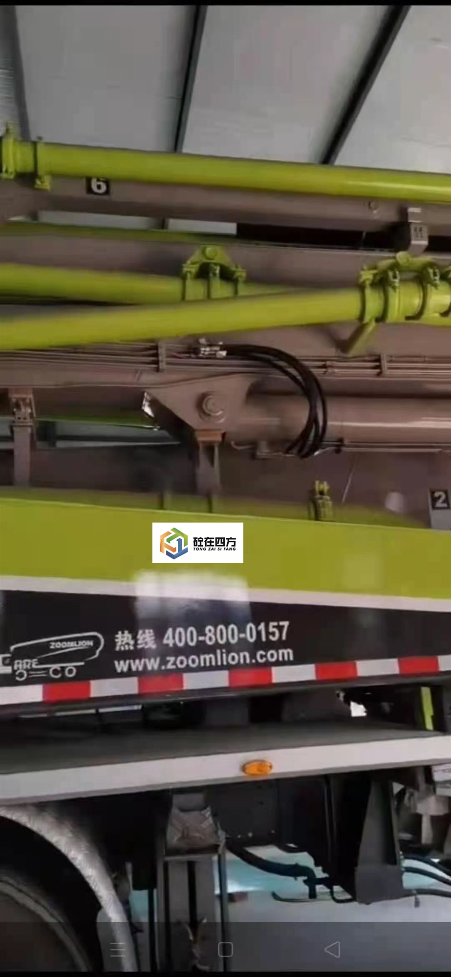 https://images.tongzsf.com/tong/truck_machine/20210322/1605844ca2a853.jpg