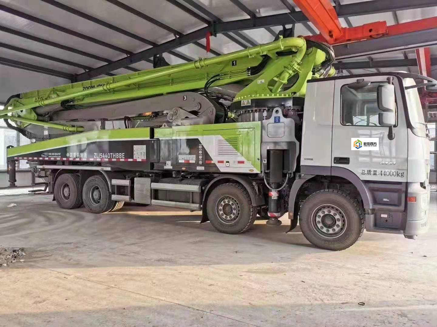 https://images.tongzsf.com/tong/truck_machine/20210322/1605844ca7f403.jpg