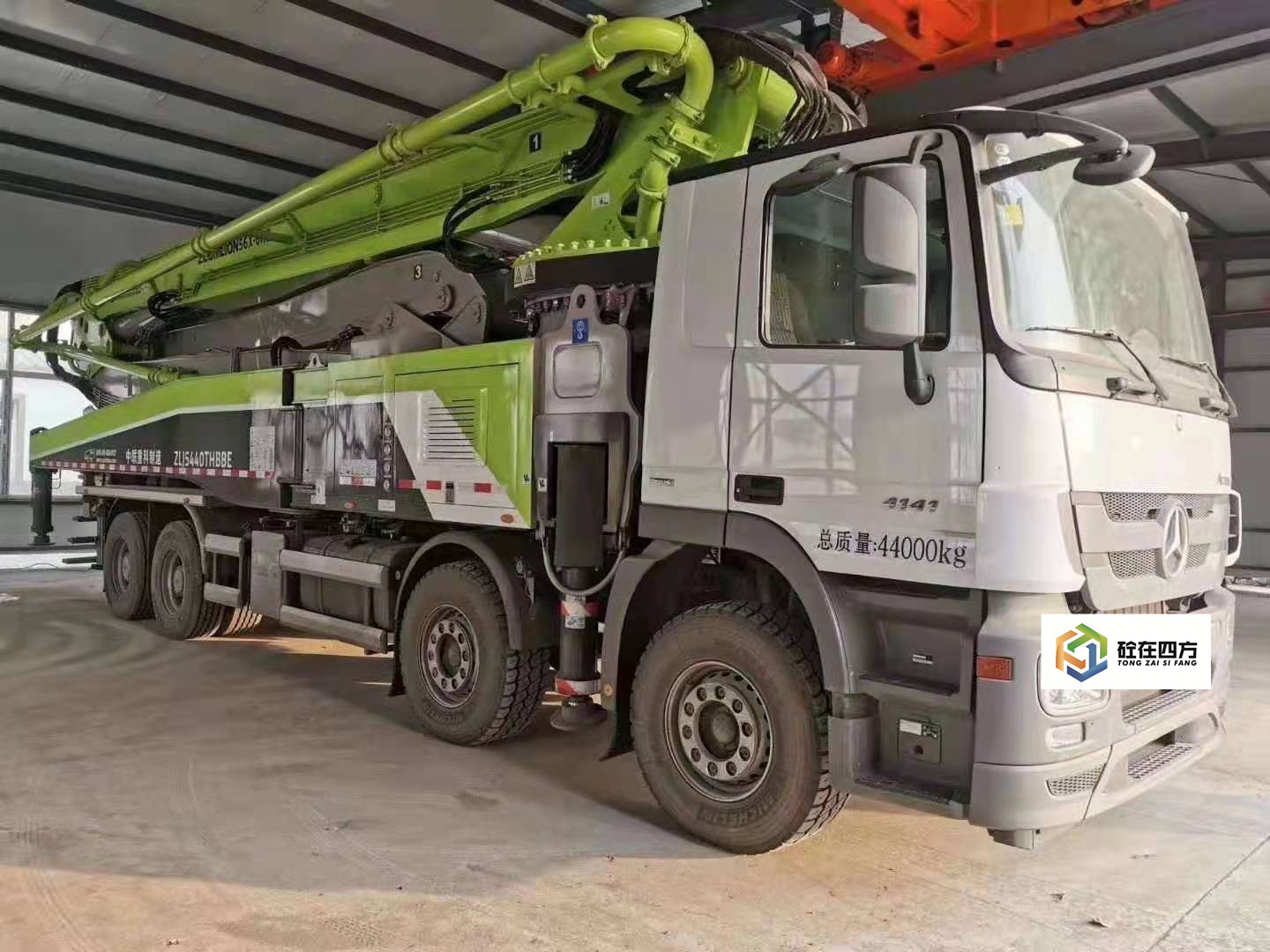 https://images.tongzsf.com/tong/truck_machine/20210322/1605844ca933d2.jpg