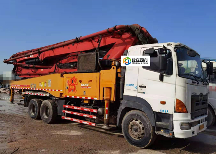 https://images.tongzsf.com/tong/truck_machine/20210322/160584608021d1.jpg
