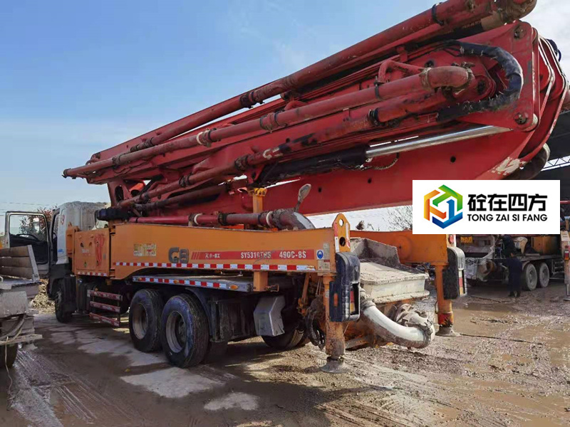 https://images.tongzsf.com/tong/truck_machine/20210322/16058460fb281a.jpg