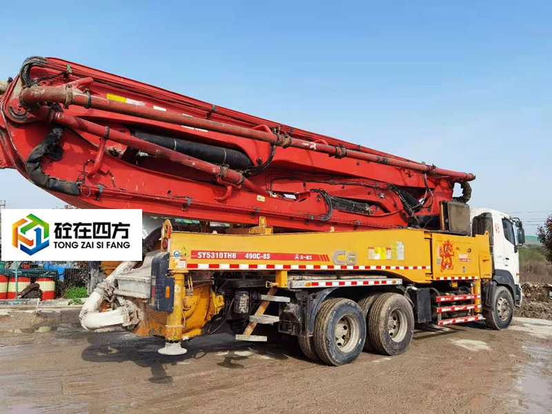 https://images.tongzsf.com/tong/truck_machine/20210322/16058460fc754b.jpg