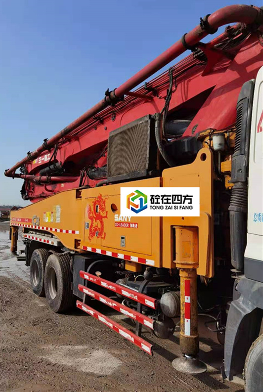 https://images.tongzsf.com/tong/truck_machine/20210322/1605846100c37c.jpg