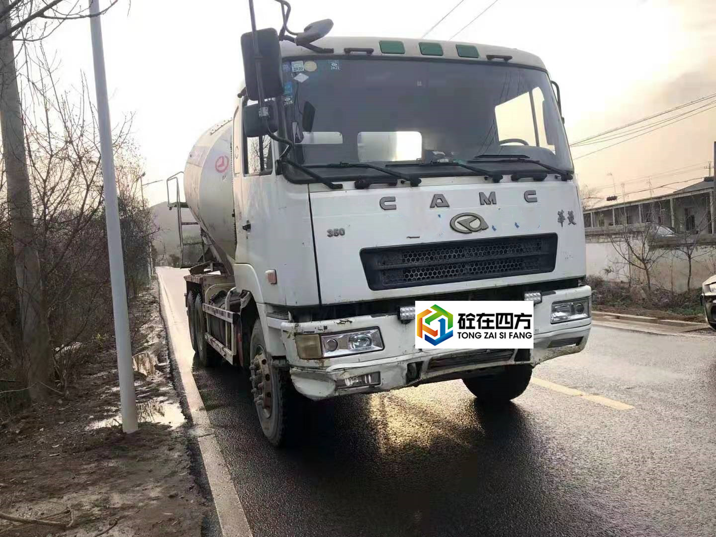 https://images.tongzsf.com/tong/truck_machine/20210322/160584c48abd1a.jpg