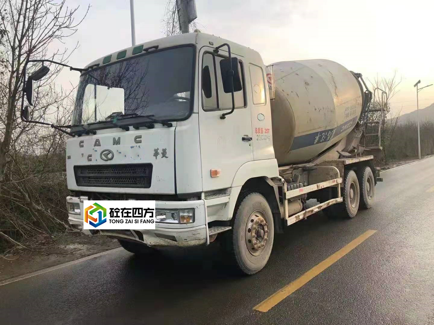 https://images.tongzsf.com/tong/truck_machine/20210322/160584c48c5f90.jpg