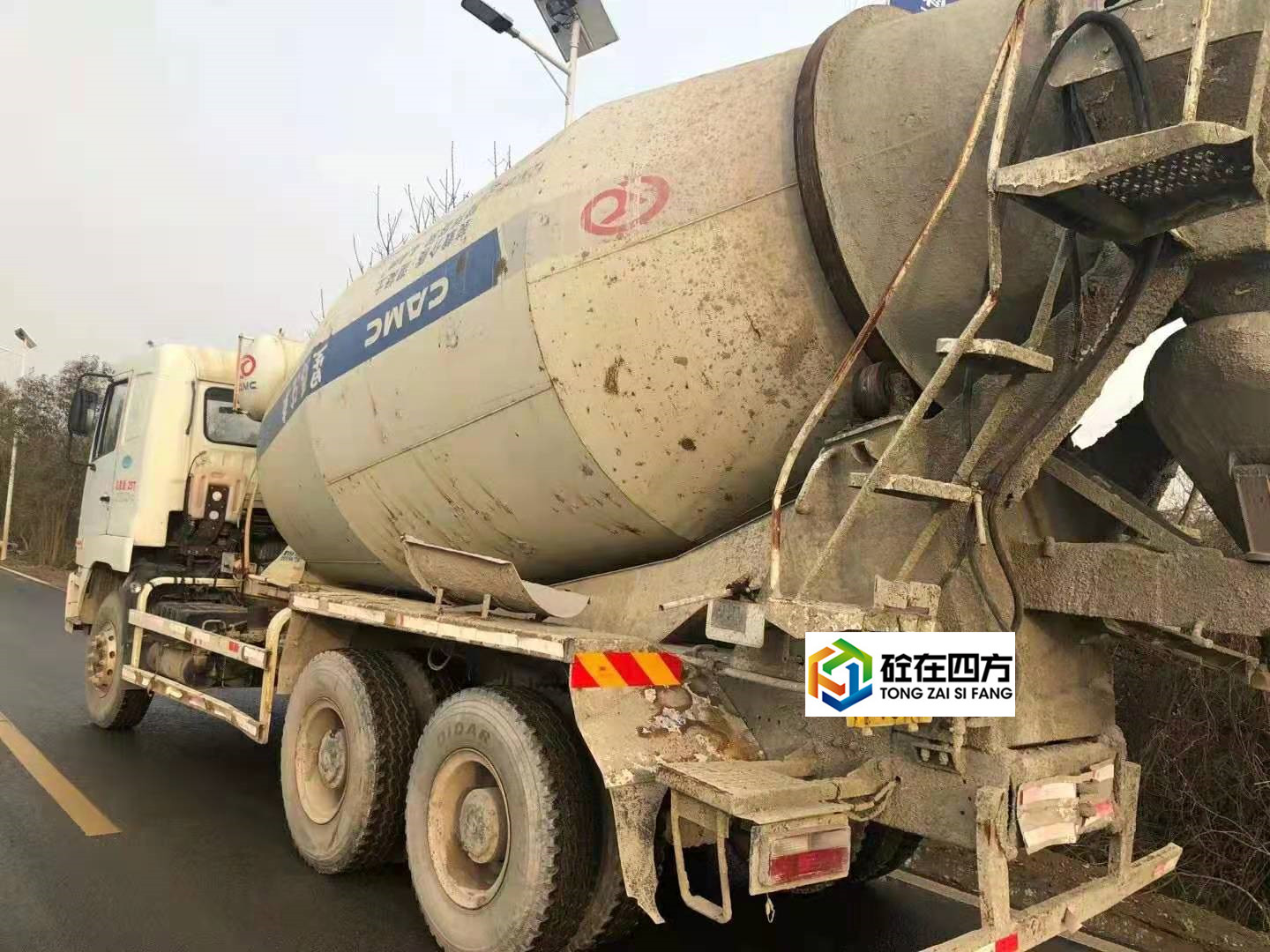 https://images.tongzsf.com/tong/truck_machine/20210322/160584c48e81e5.jpg
