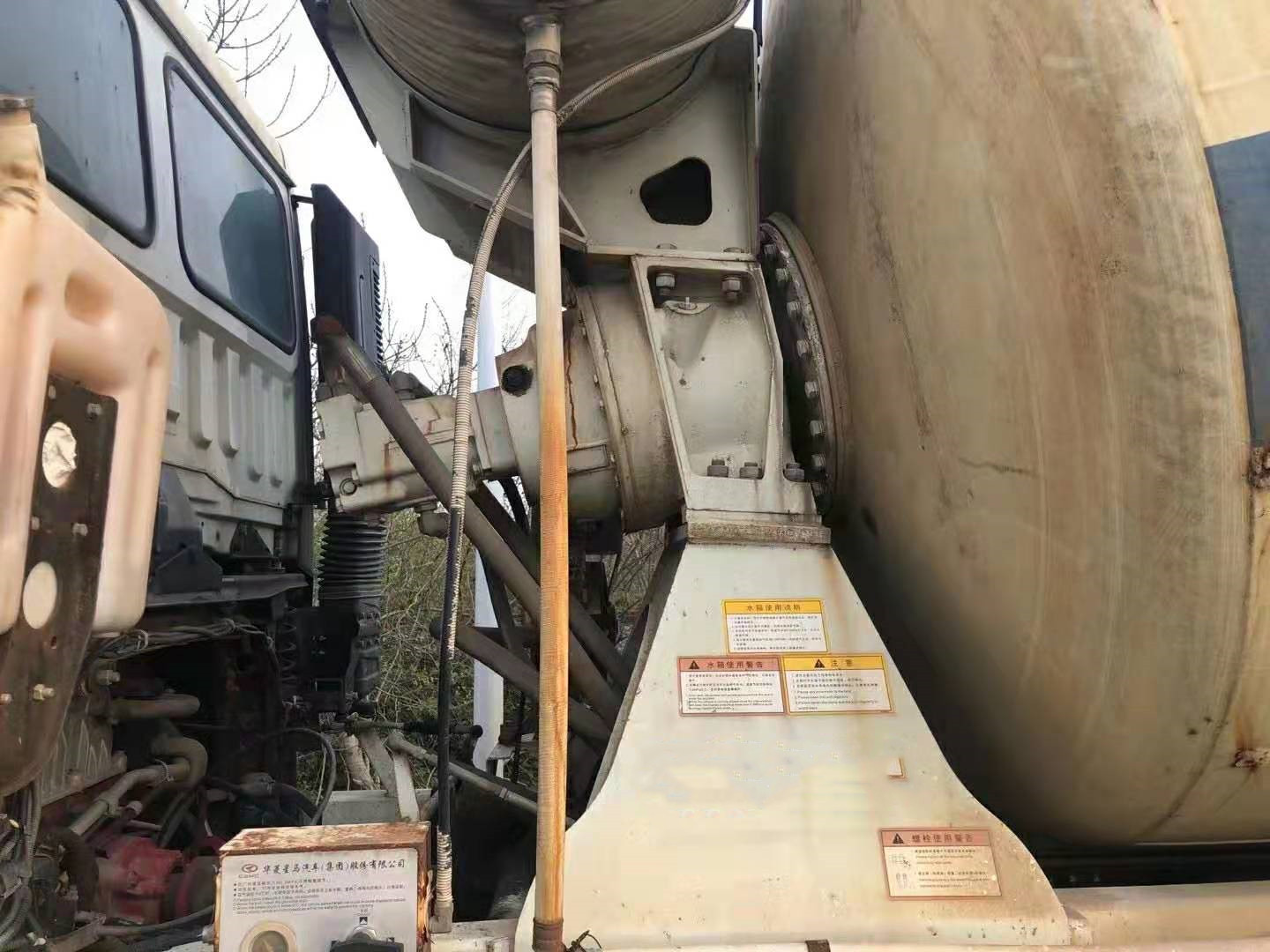 https://images.tongzsf.com/tong/truck_machine/20210322/160584c490a132.jpg