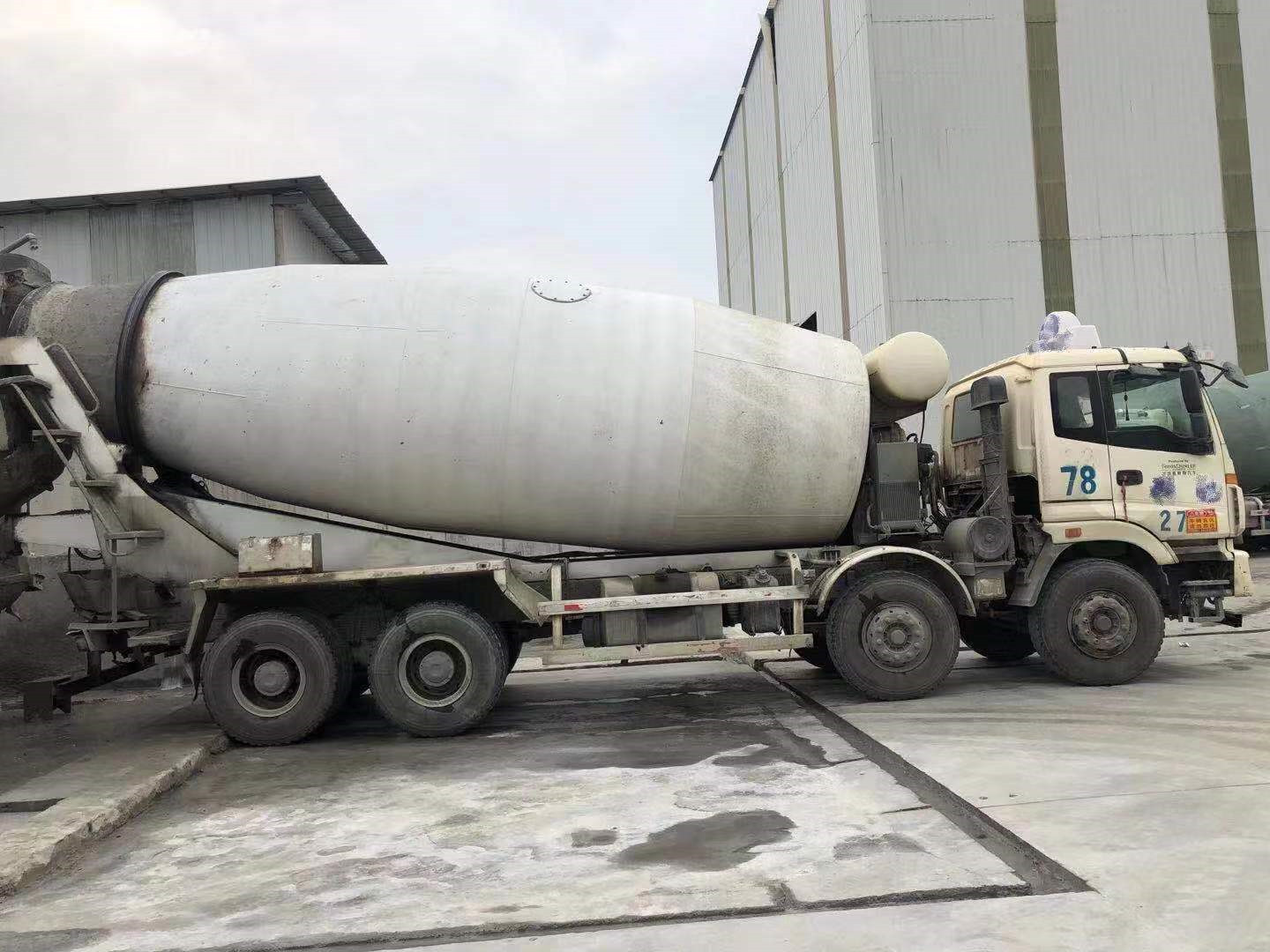 https://images.tongzsf.com/tong/truck_machine/20210322/160584f25e8df6.jpg