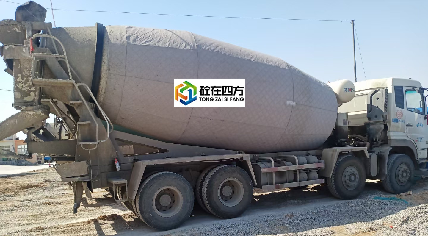 https://images.tongzsf.com/tong/truck_machine/20210322/160584f7c7e434.jpg