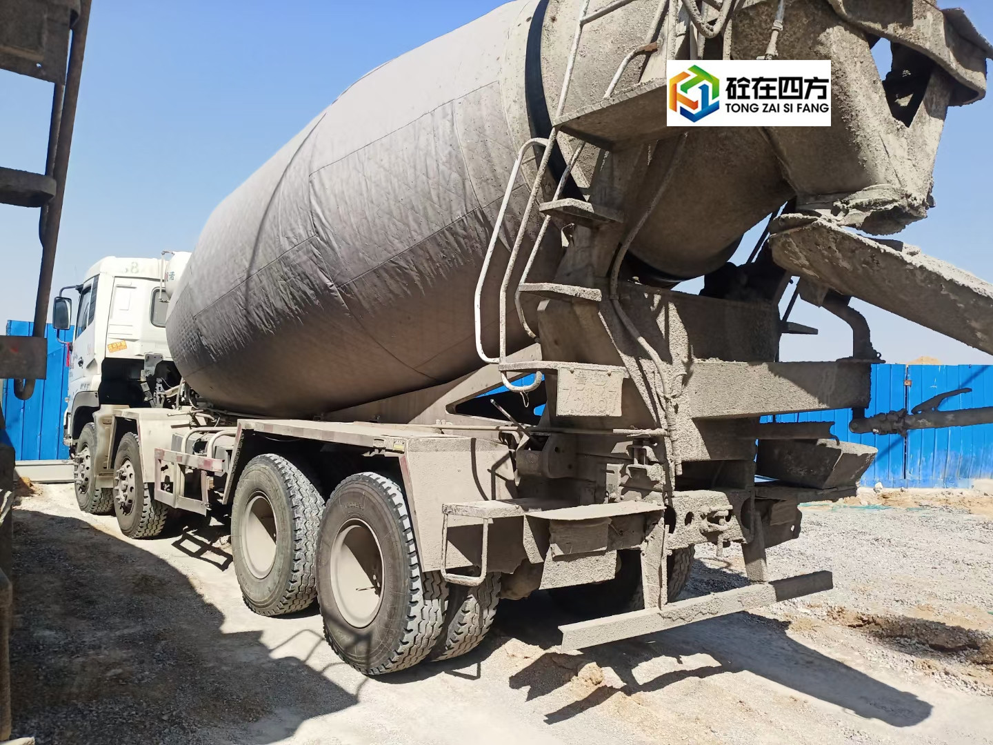 https://images.tongzsf.com/tong/truck_machine/20210322/16058501fb818f.jpg