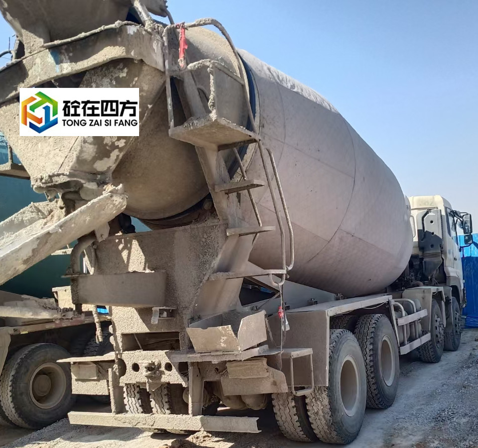 https://images.tongzsf.com/tong/truck_machine/20210322/160585020112b4.jpg