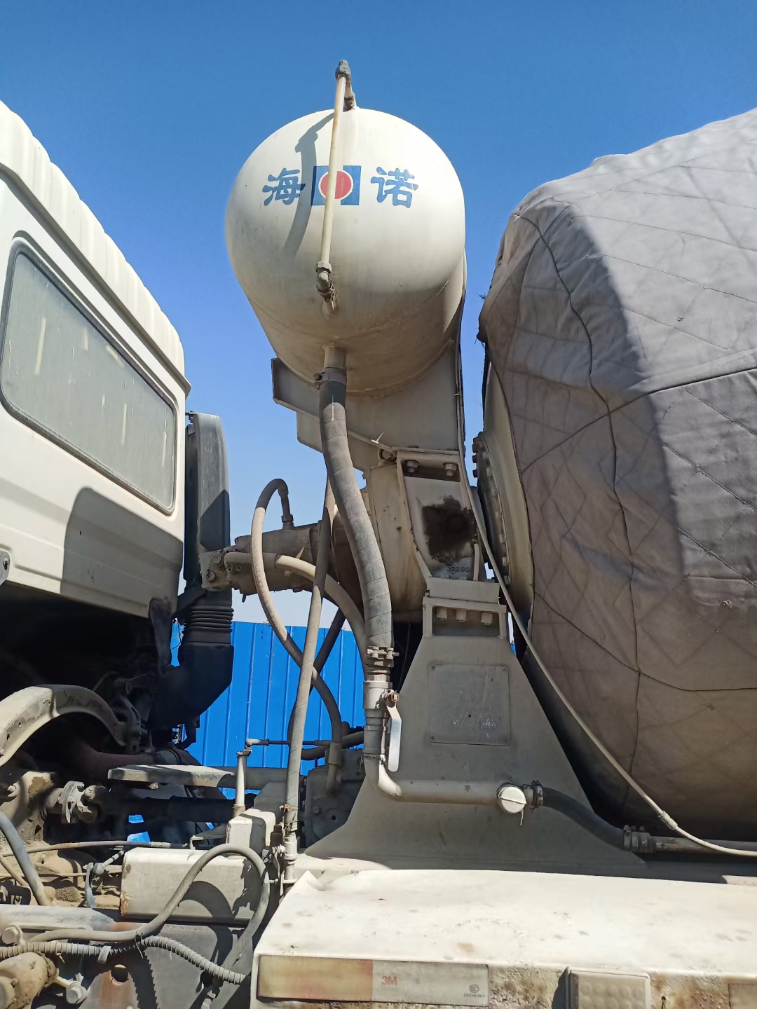 https://images.tongzsf.com/tong/truck_machine/20210322/16058502047b4a.jpg