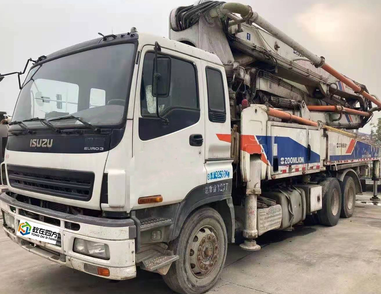https://images.tongzsf.com/tong/truck_machine/20210322/1605851a183bdd.jpg