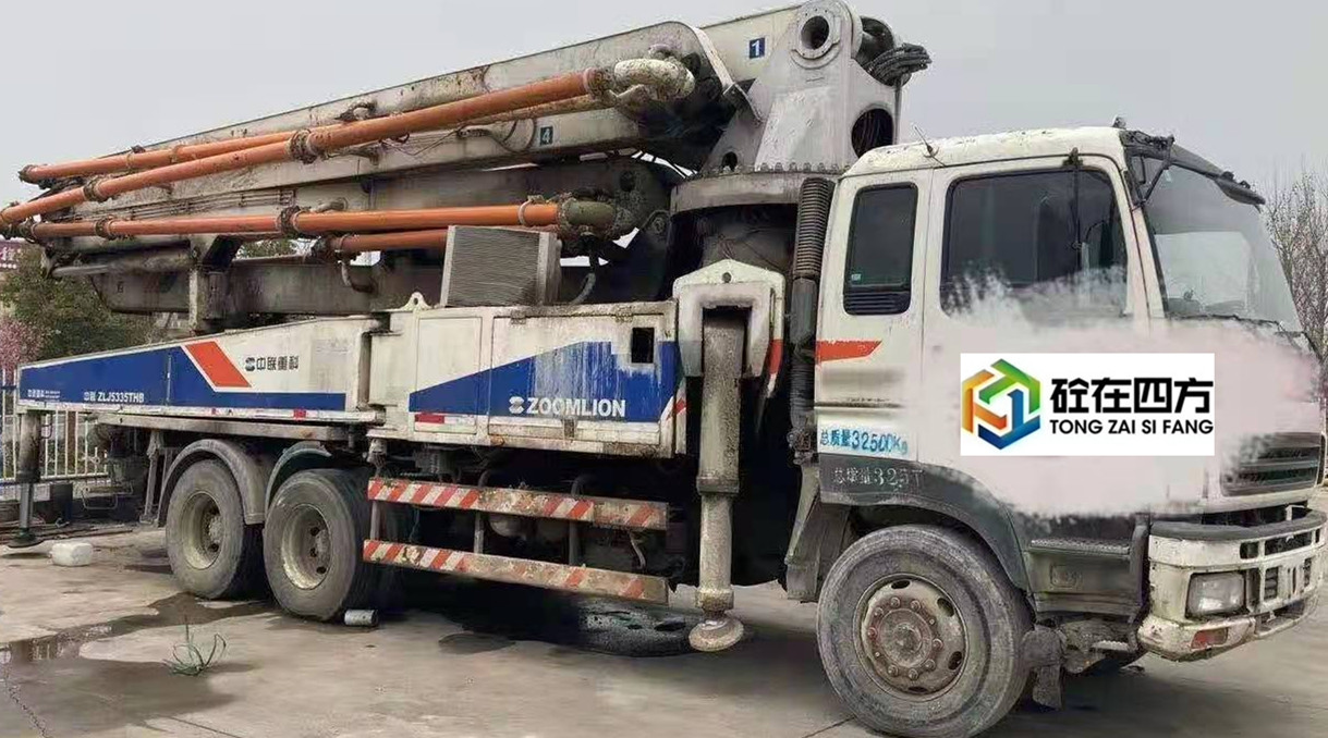 https://images.tongzsf.com/tong/truck_machine/20210322/1605851a1a46fd.jpg
