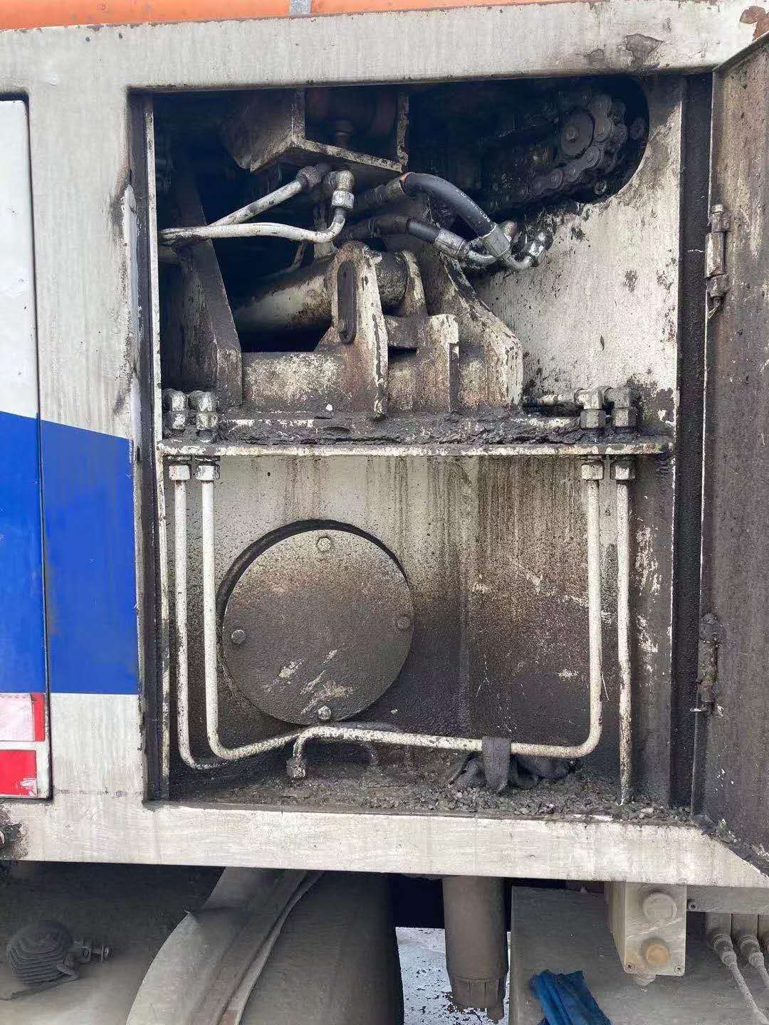 https://images.tongzsf.com/tong/truck_machine/20210322/1605851a1c4c23.jpg