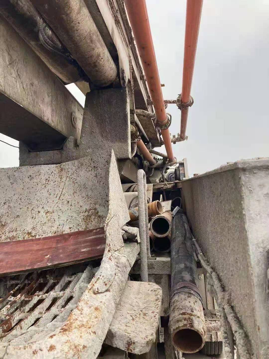 https://images.tongzsf.com/tong/truck_machine/20210322/1605851a1f2ff3.jpg