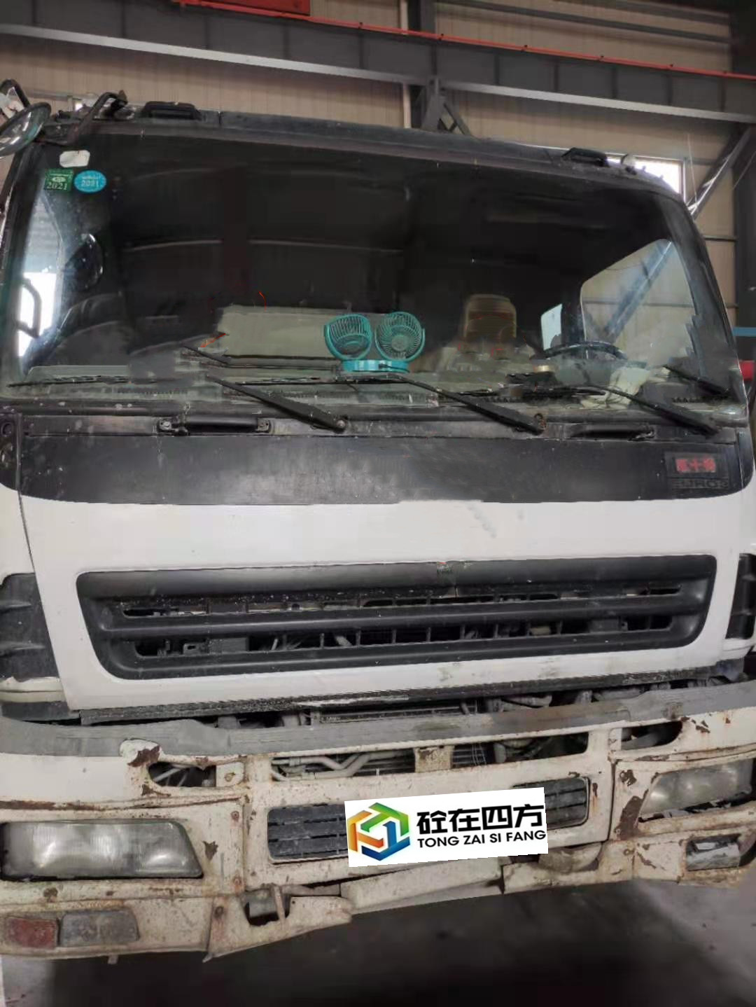 https://images.tongzsf.com/tong/truck_machine/20210322/16058525c82bae.jpg