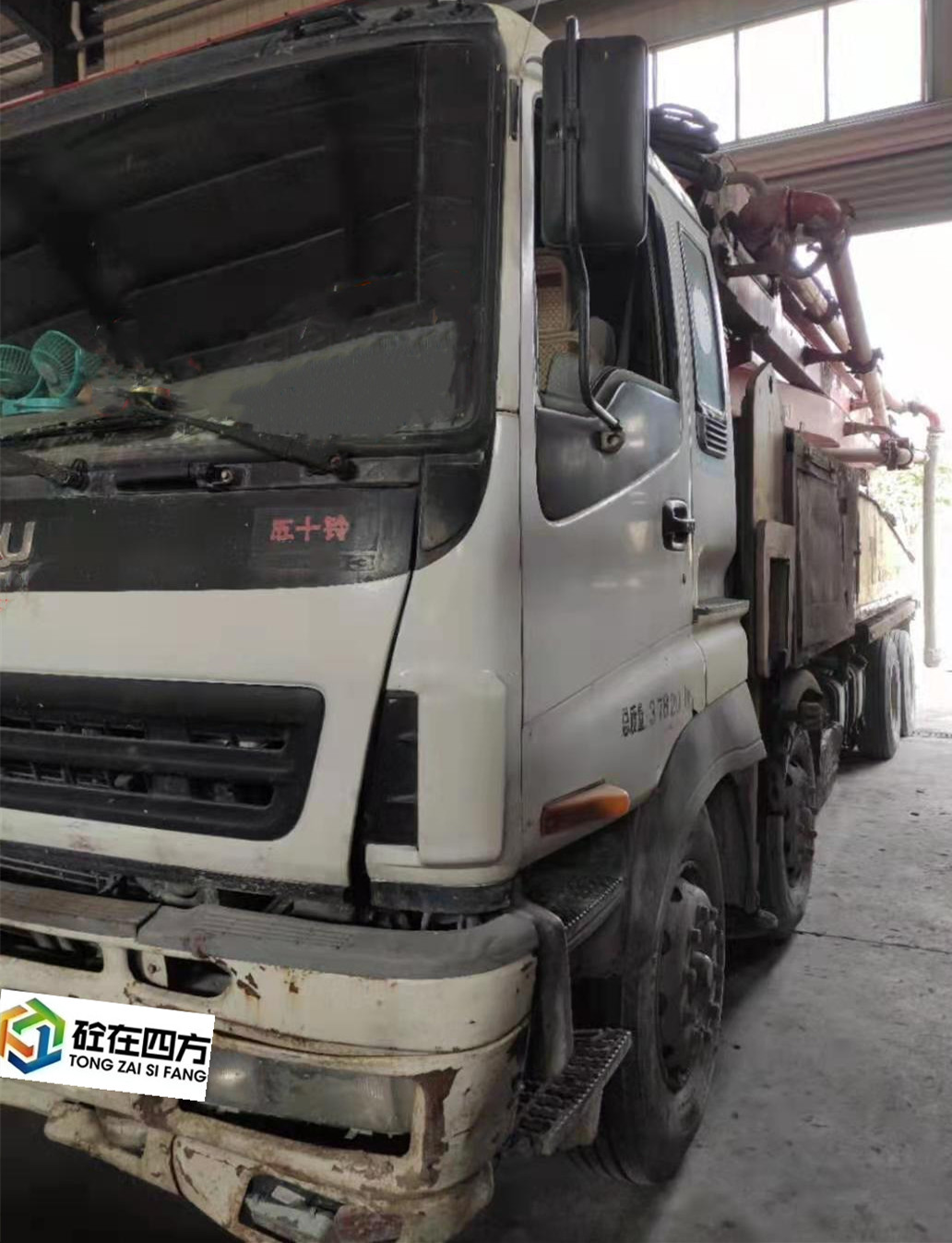 https://images.tongzsf.com/tong/truck_machine/20210322/16058525c9e0b7.jpg