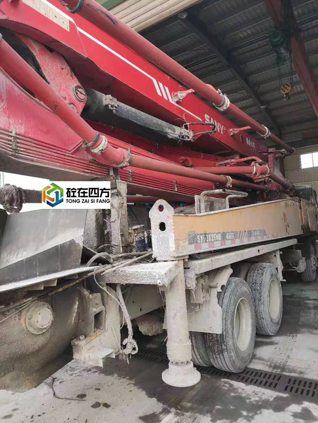 https://images.tongzsf.com/tong/truck_machine/20210322/16058525cb8070.jpg