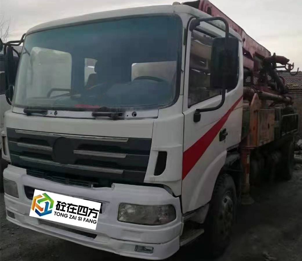 https://images.tongzsf.com/tong/truck_machine/20210322/1605855d3d8d26.jpg