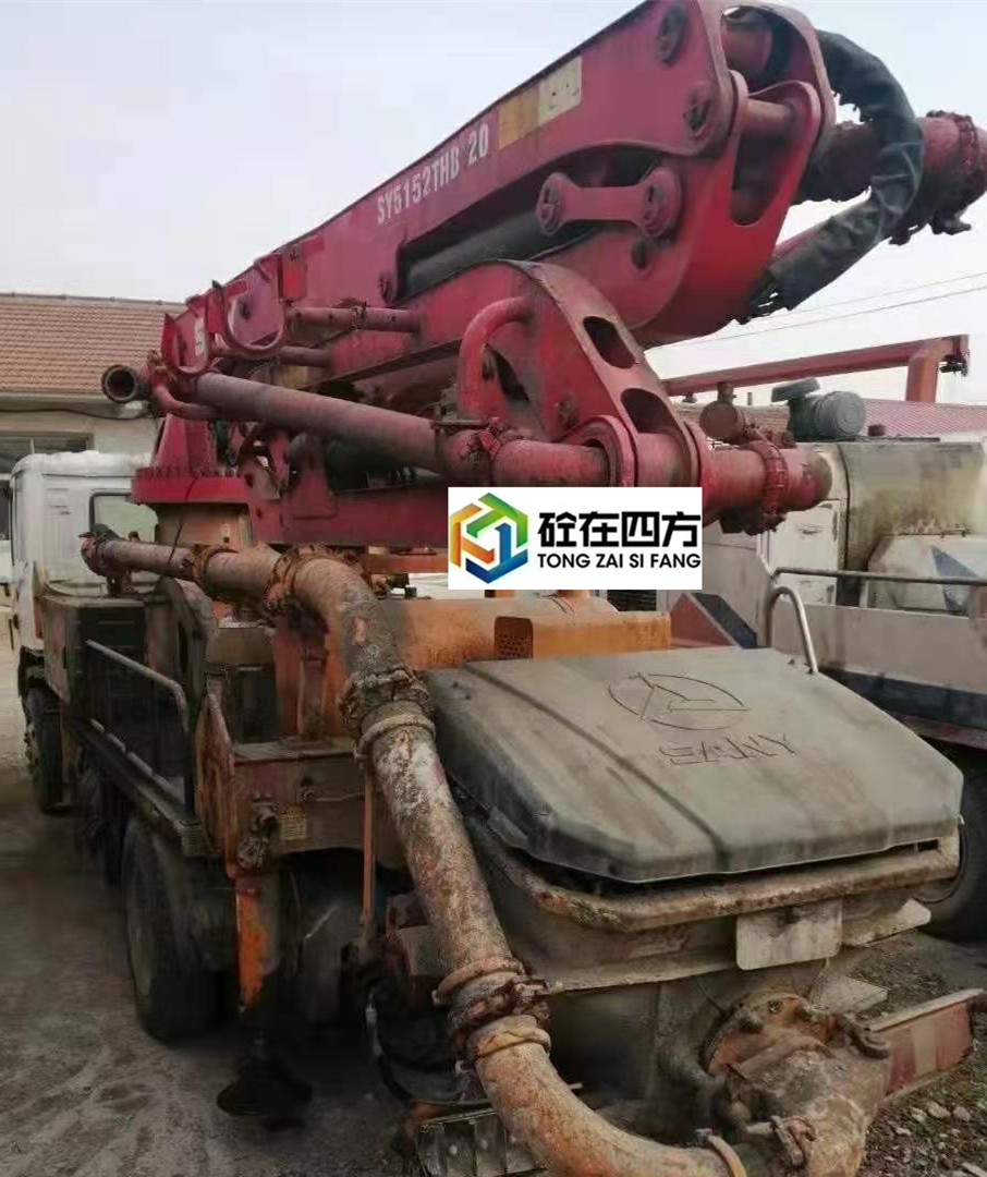 https://images.tongzsf.com/tong/truck_machine/20210322/1605855d3f2893.jpg