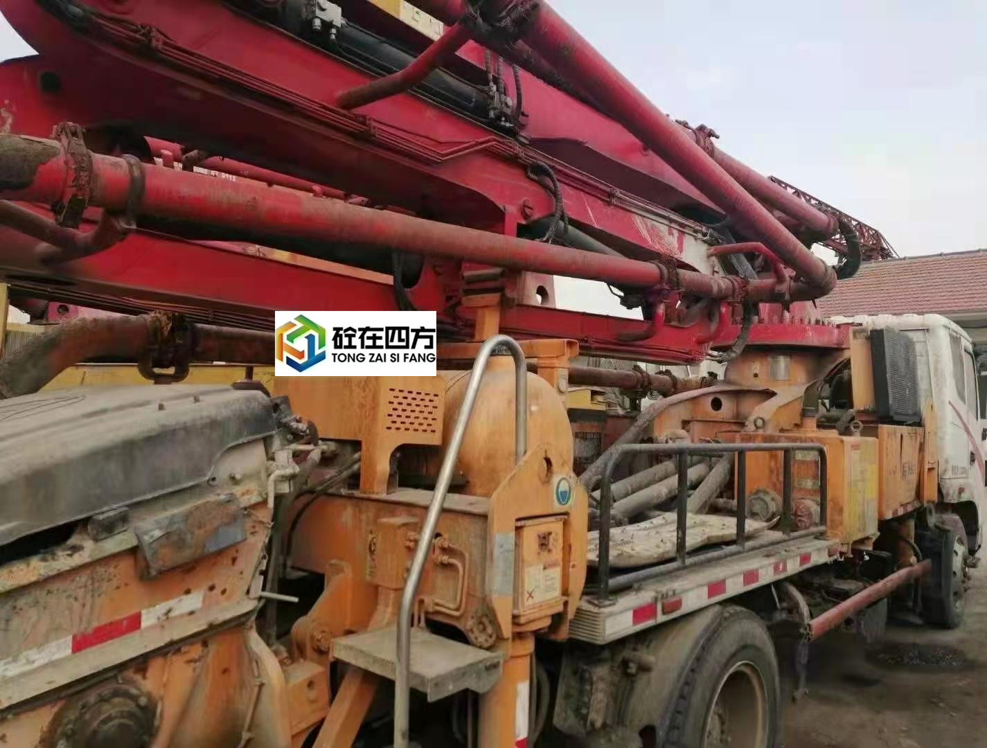 https://images.tongzsf.com/tong/truck_machine/20210322/1605855d4157b1.jpg