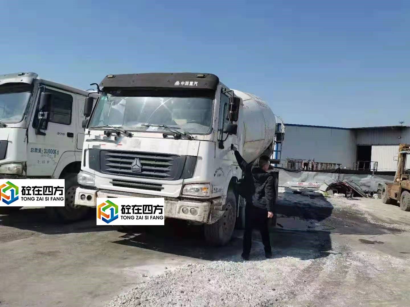 https://images.tongzsf.com/tong/truck_machine/20210322/1605857c0202ae.jpg