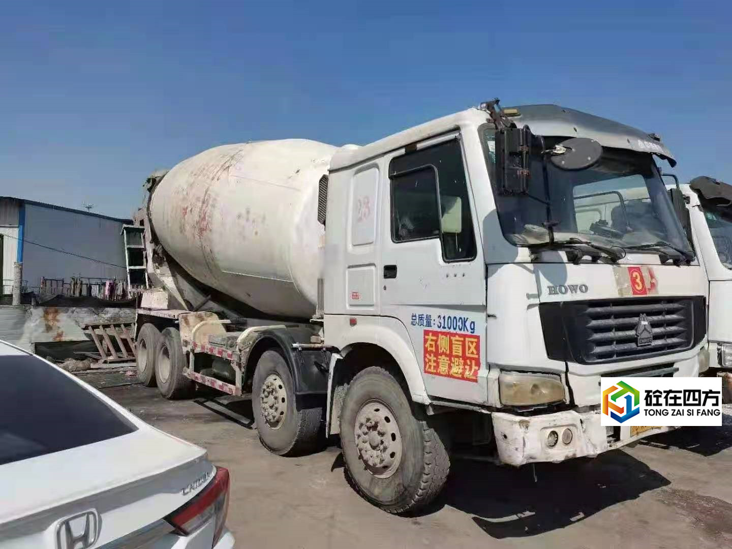 https://images.tongzsf.com/tong/truck_machine/20210322/1605857c03f491.jpg