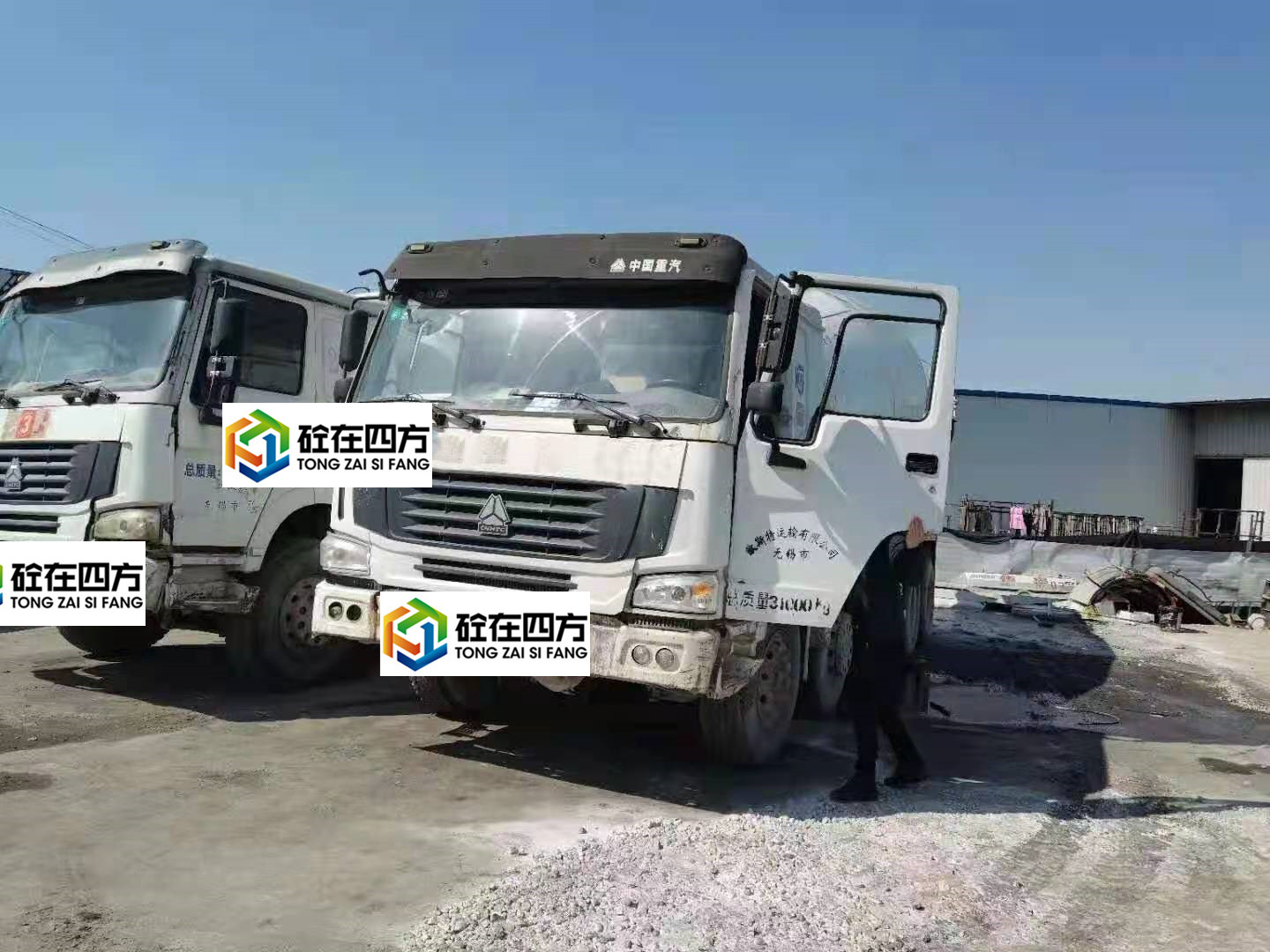 https://images.tongzsf.com/tong/truck_machine/20210322/1605857c05fadc.jpg