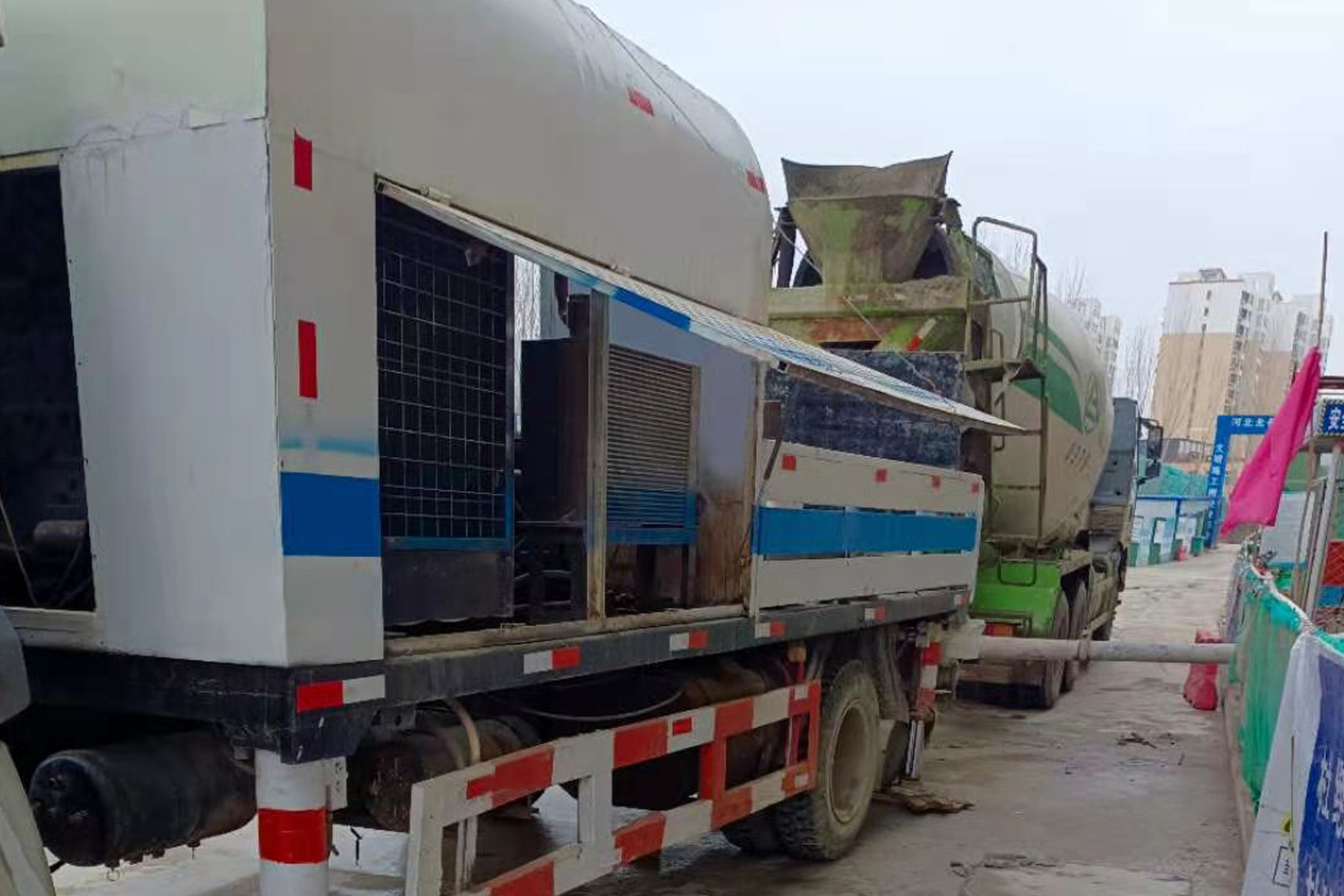 https://images.tongzsf.com/tong/truck_machine/20210322/1605857cc1c41e.jpg