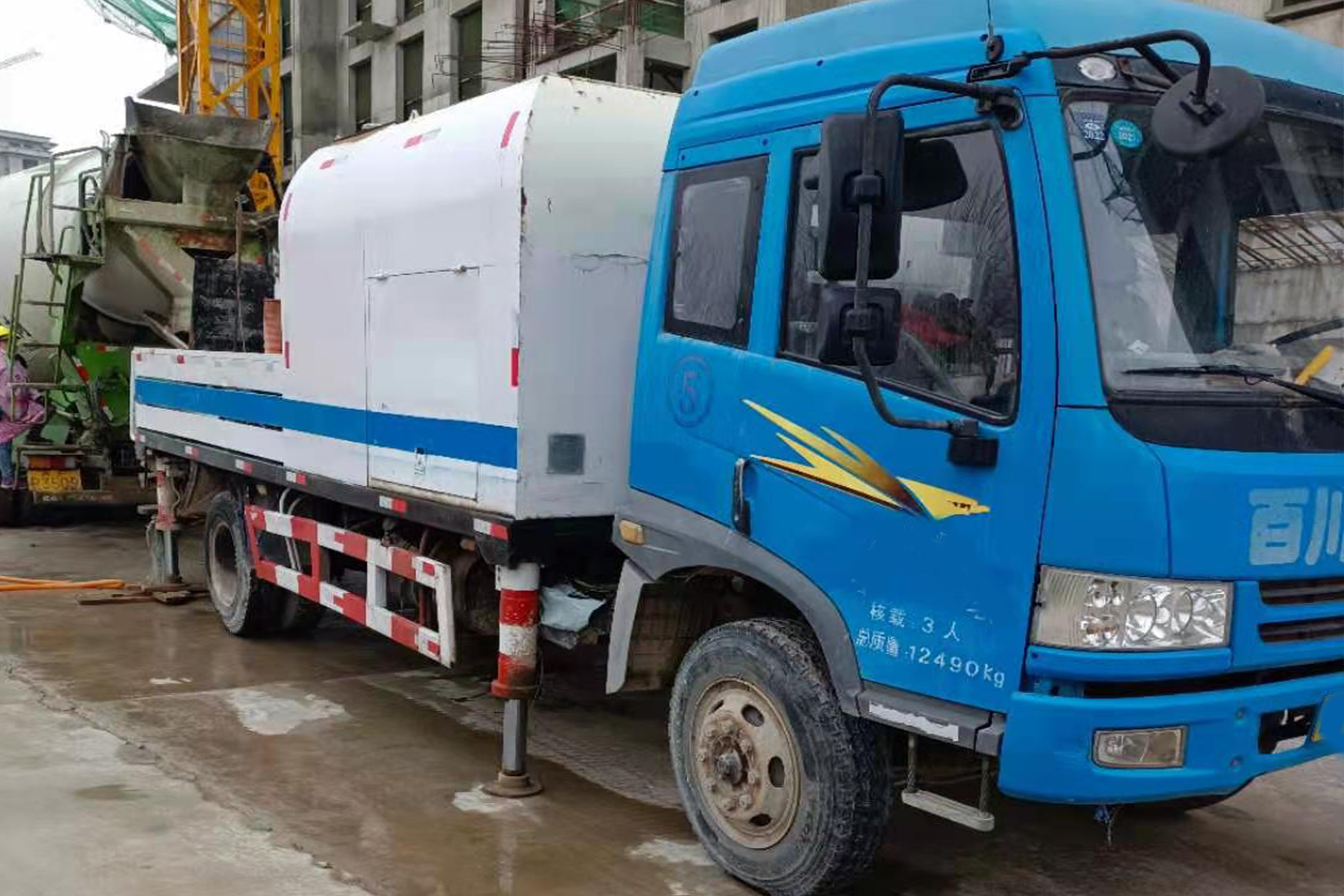 https://images.tongzsf.com/tong/truck_machine/20210322/1605857cc994dc.jpg