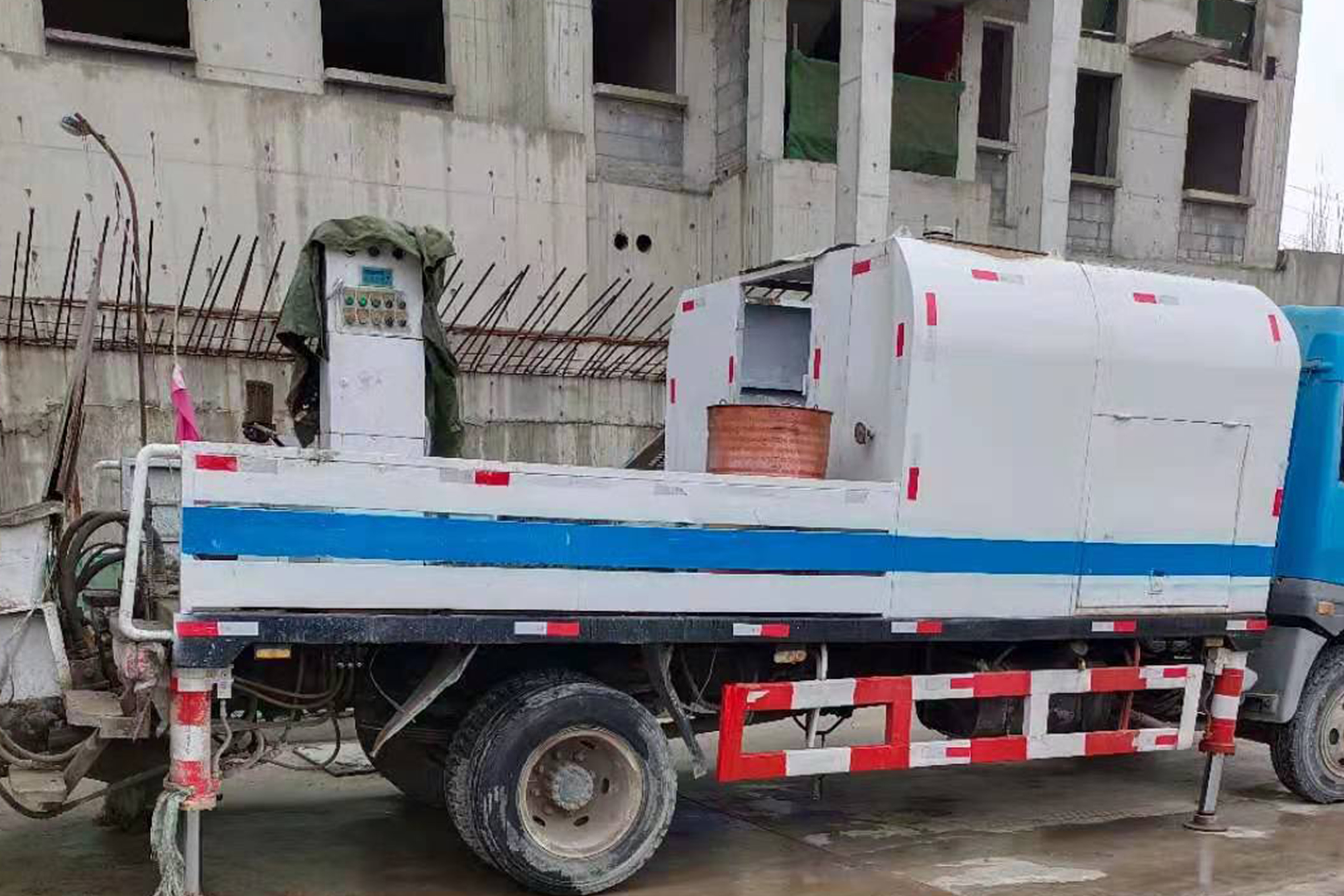 https://images.tongzsf.com/tong/truck_machine/20210322/1605857ccc00fa.jpg