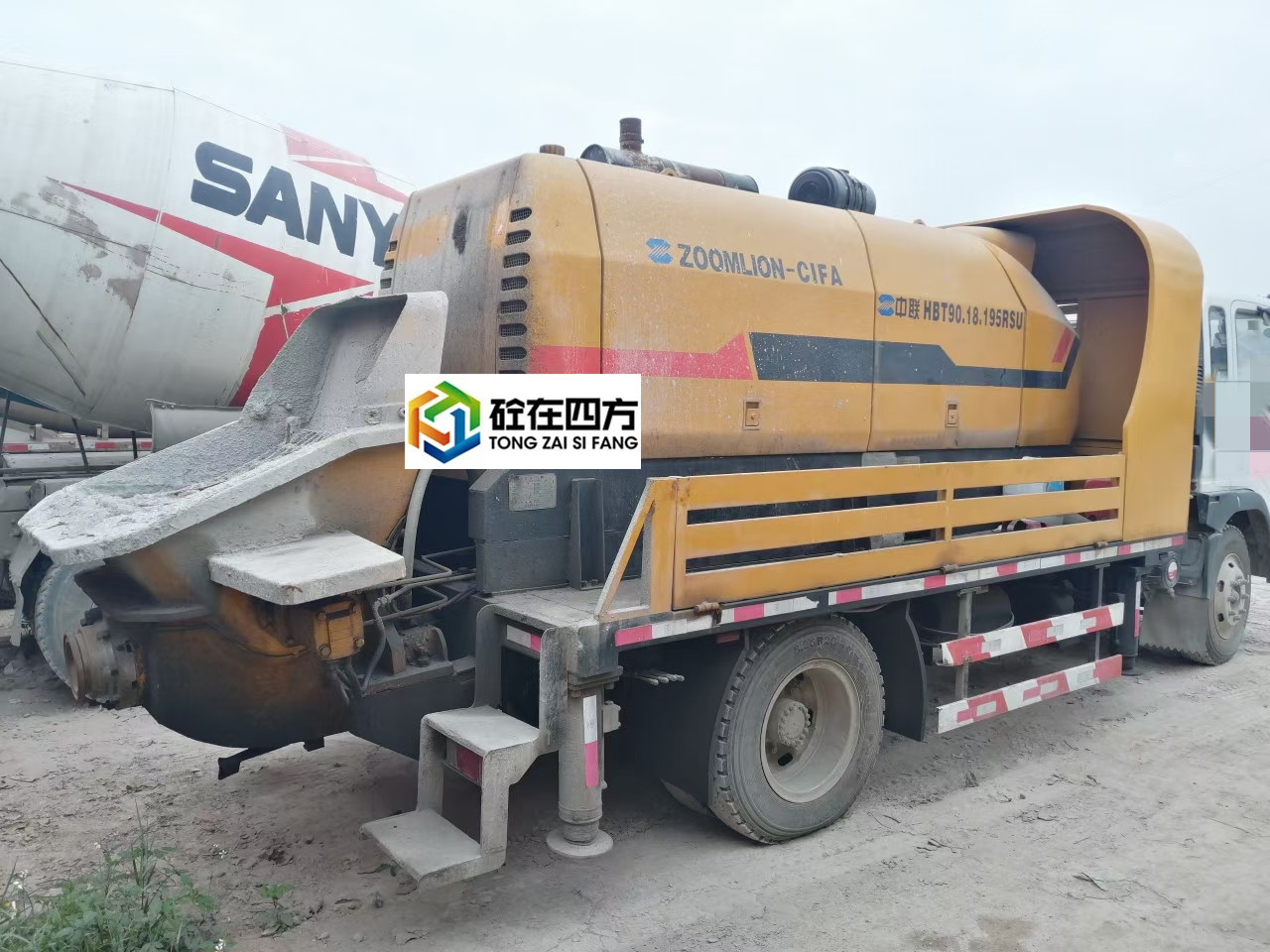 https://images.tongzsf.com/tong/truck_machine/20210322/160585ac89bace.jpg
