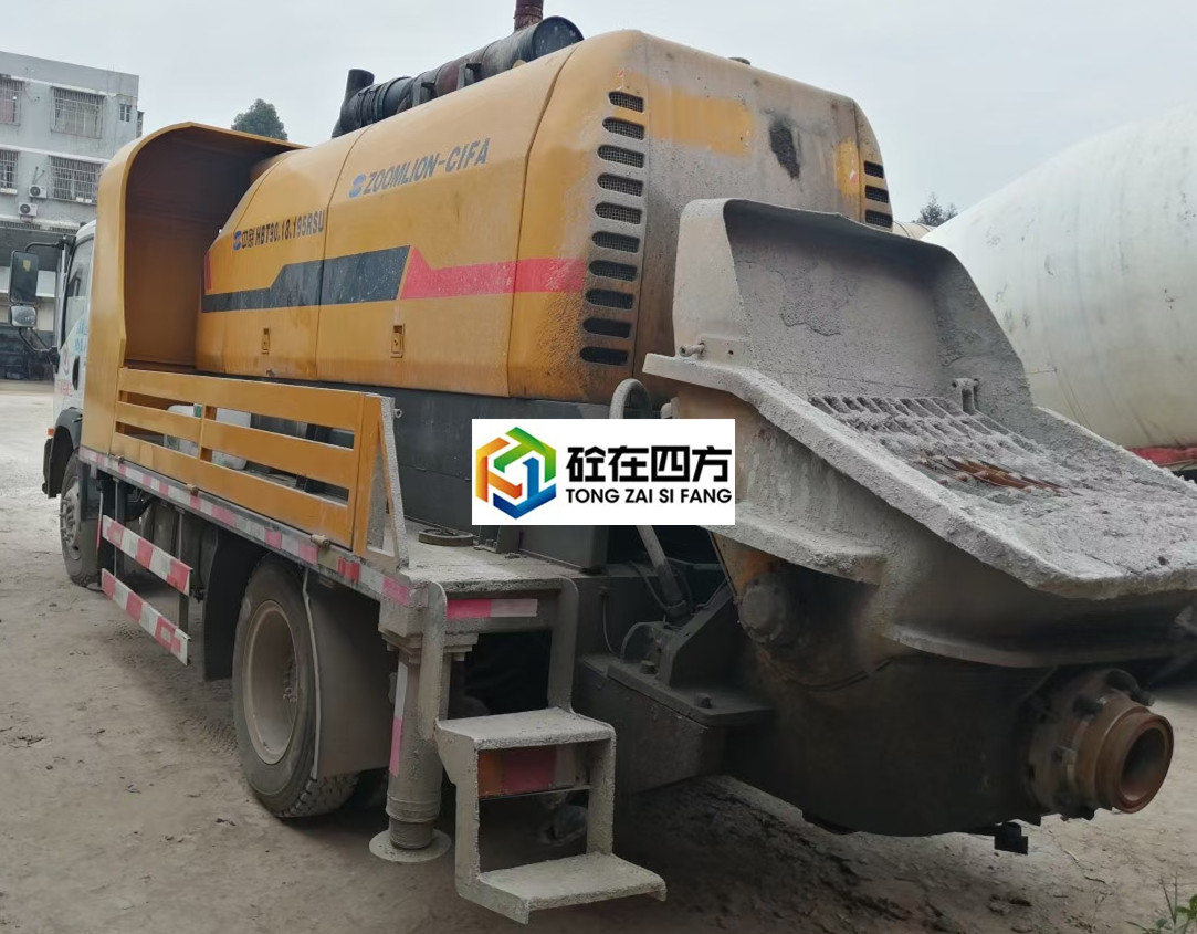 https://images.tongzsf.com/tong/truck_machine/20210322/160585ac8b57ea.jpg