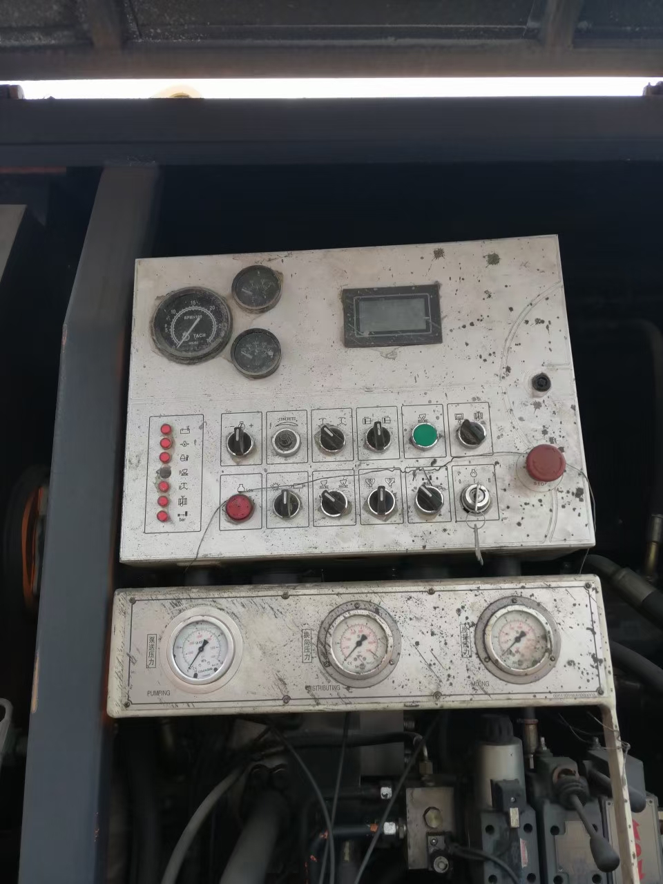 https://images.tongzsf.com/tong/truck_machine/20210322/160585ac8e4194.jpg