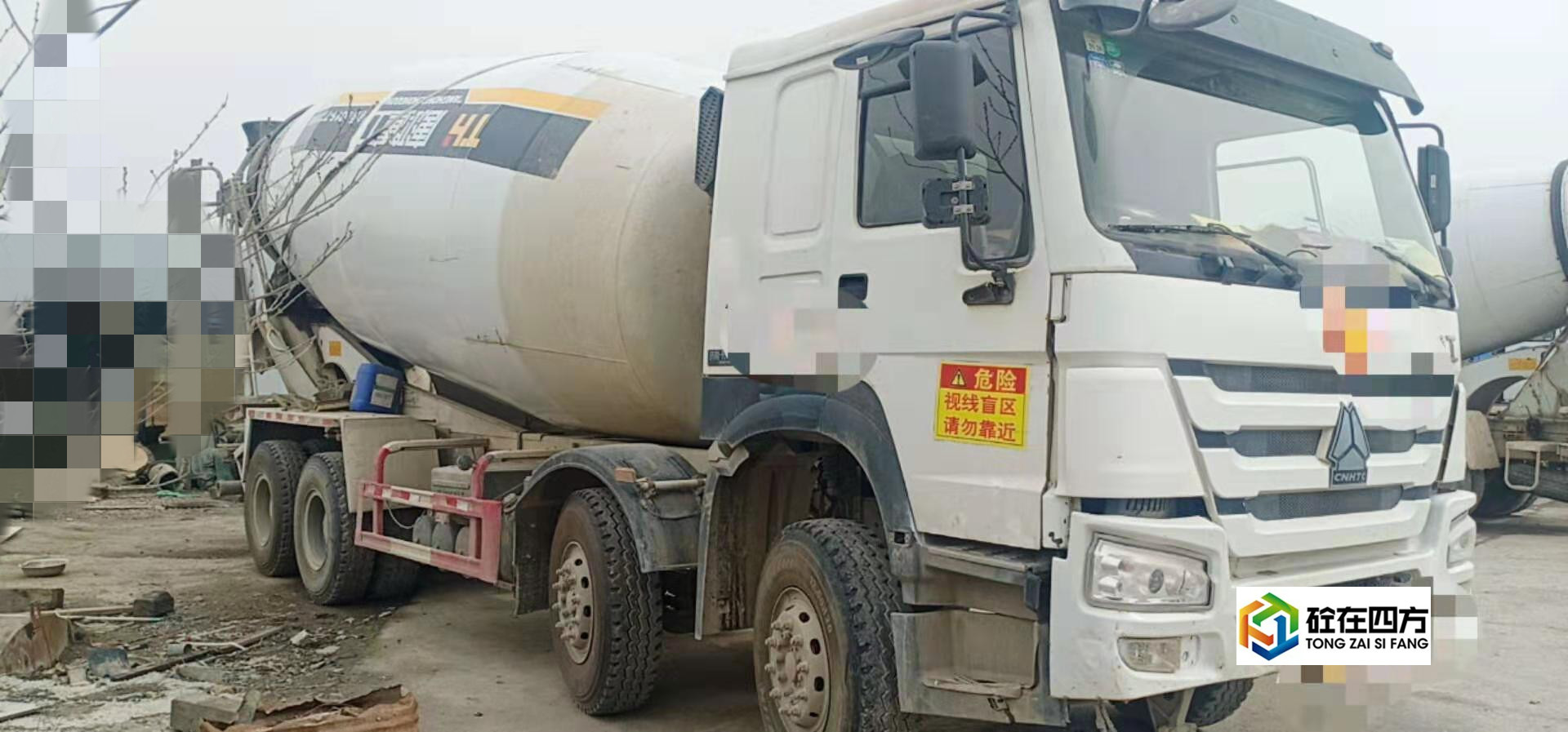 https://images.tongzsf.com/tong/truck_machine/20210322/160585dd14cb32.jpg