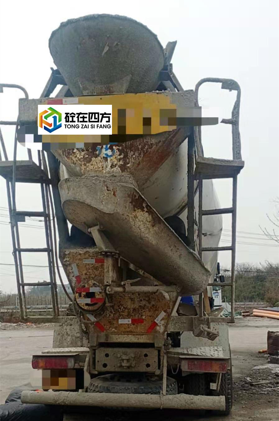 https://images.tongzsf.com/tong/truck_machine/20210322/160585ddd315aa.jpg
