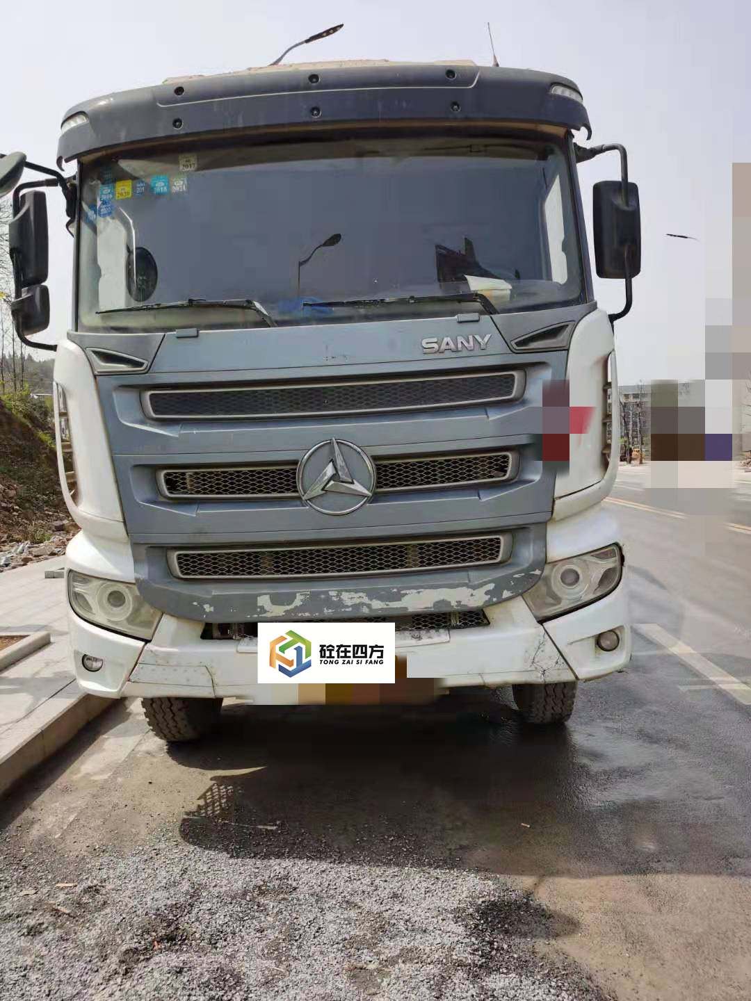 https://images.tongzsf.com/tong/truck_machine/20210322/1605860fde524c.jpg