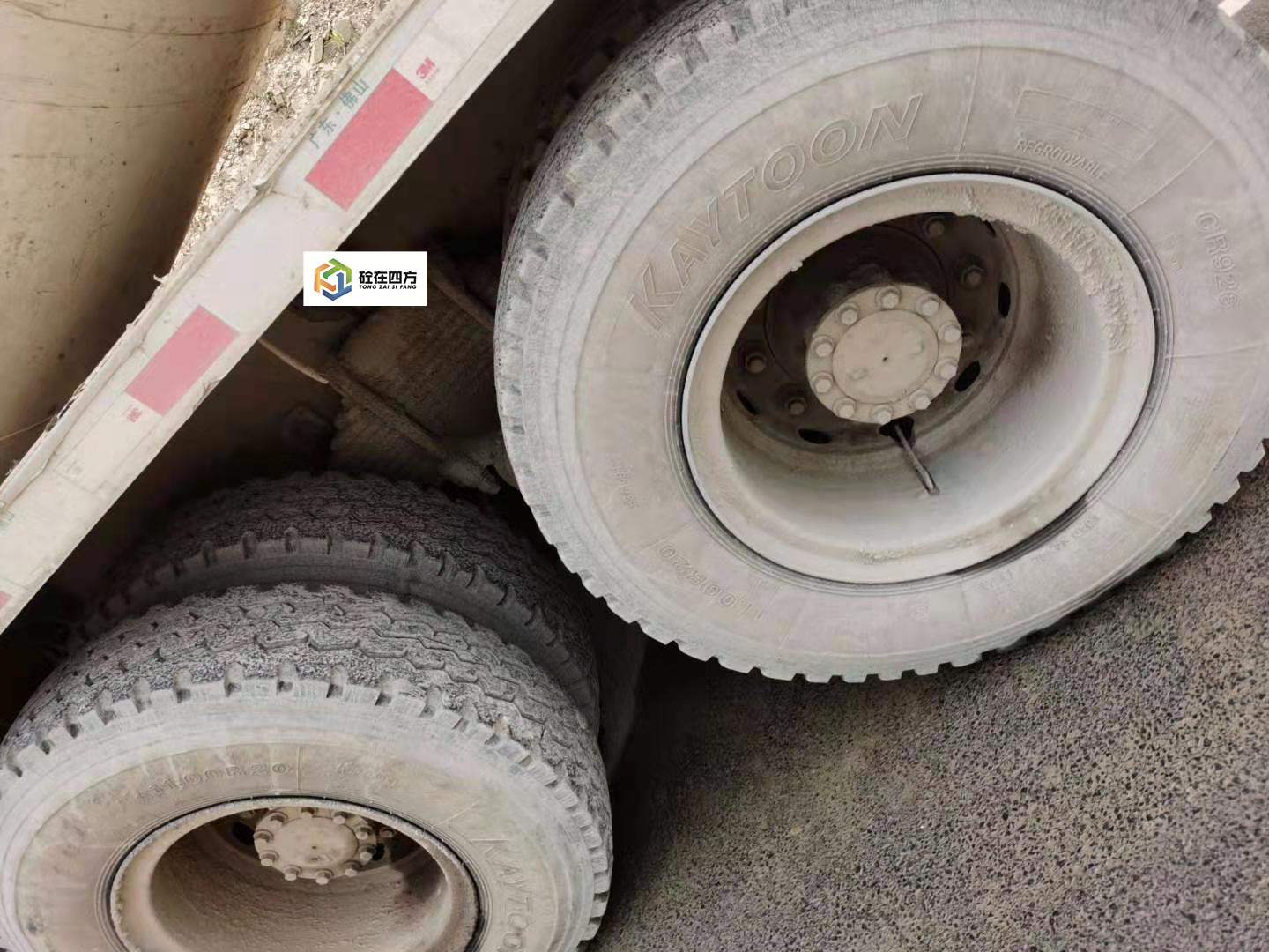 https://images.tongzsf.com/tong/truck_machine/20210322/160586109f0c28.jpg