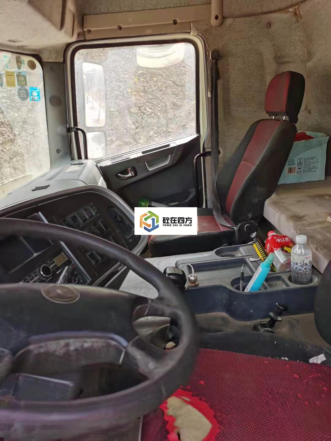 https://images.tongzsf.com/tong/truck_machine/20210322/16058610aa4252.jpg