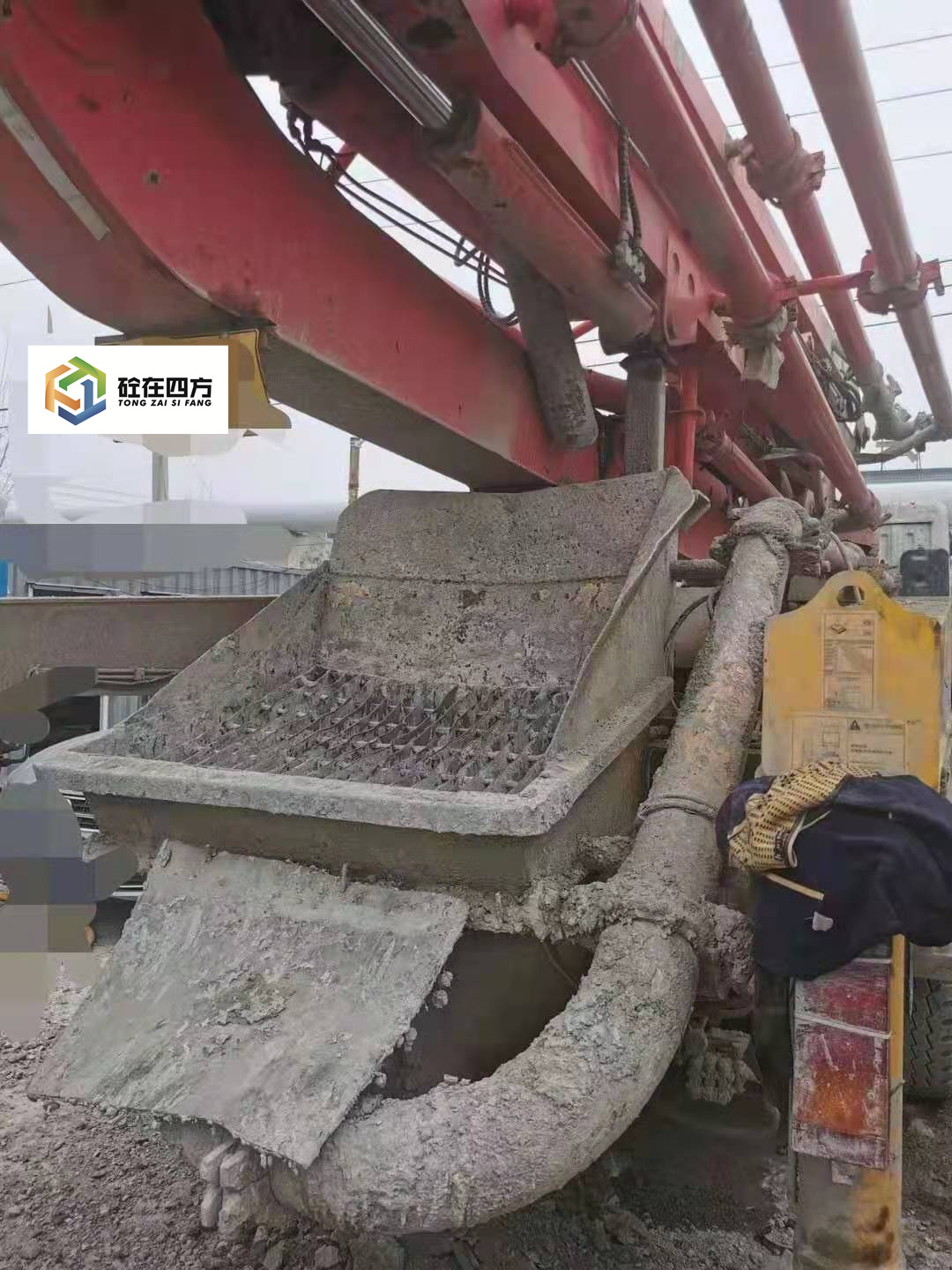 https://images.tongzsf.com/tong/truck_machine/20210322/16058649c00404.jpg