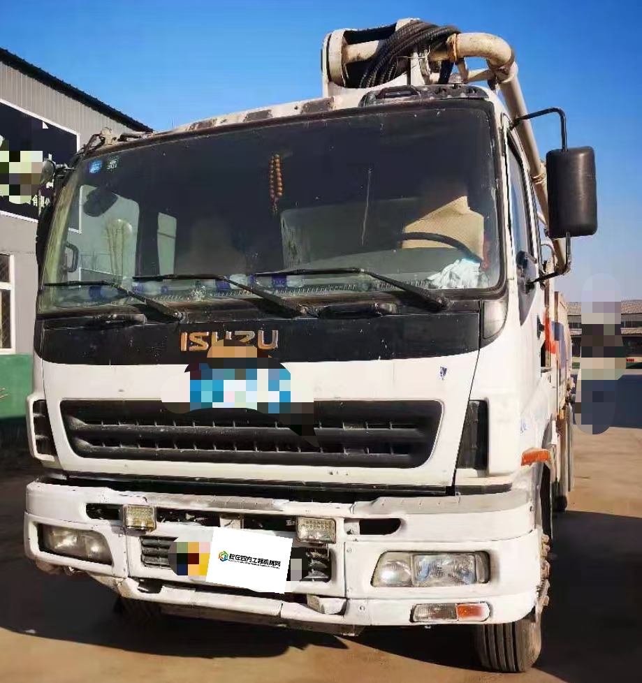 https://images.tongzsf.com/tong/truck_machine/20210322/1605888bdb64f9.jpg