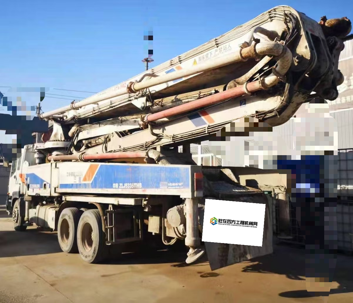 https://images.tongzsf.com/tong/truck_machine/20210322/1605888ca9c694.jpg