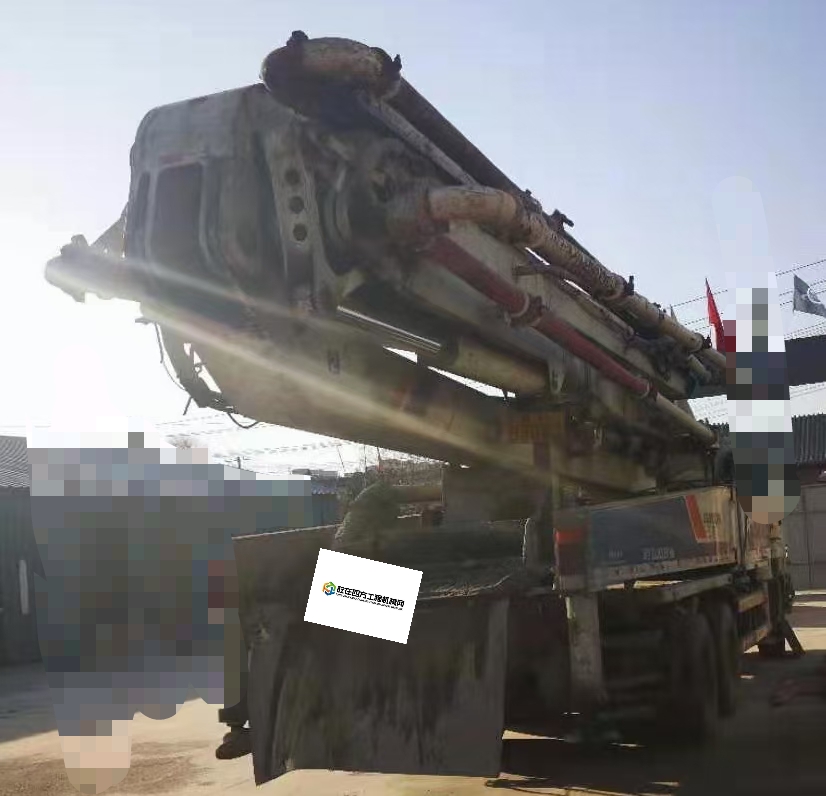 https://images.tongzsf.com/tong/truck_machine/20210322/1605888d542dbe.jpg