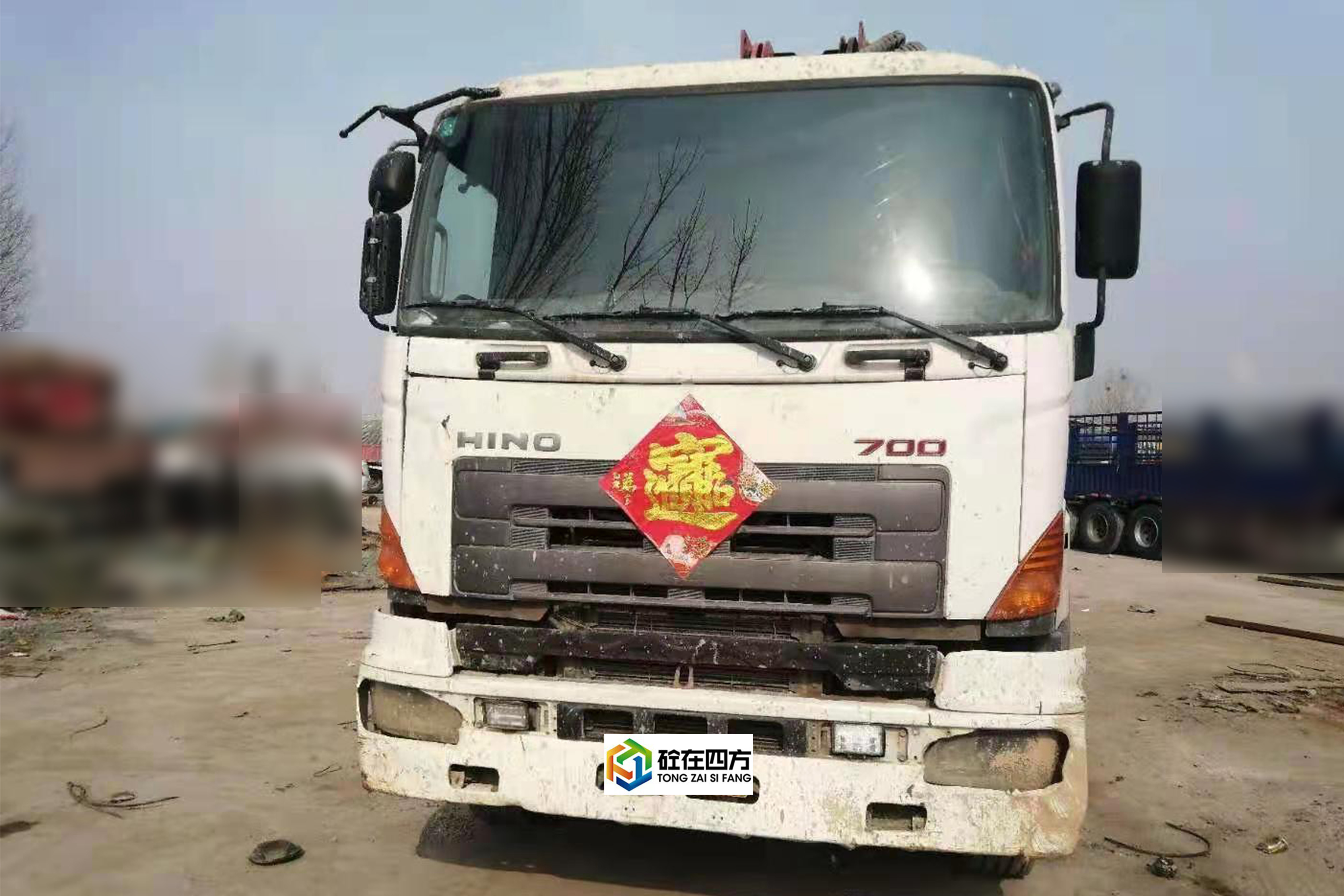 https://images.tongzsf.com/tong/truck_machine/20210323/160594b6c4730b.jpg