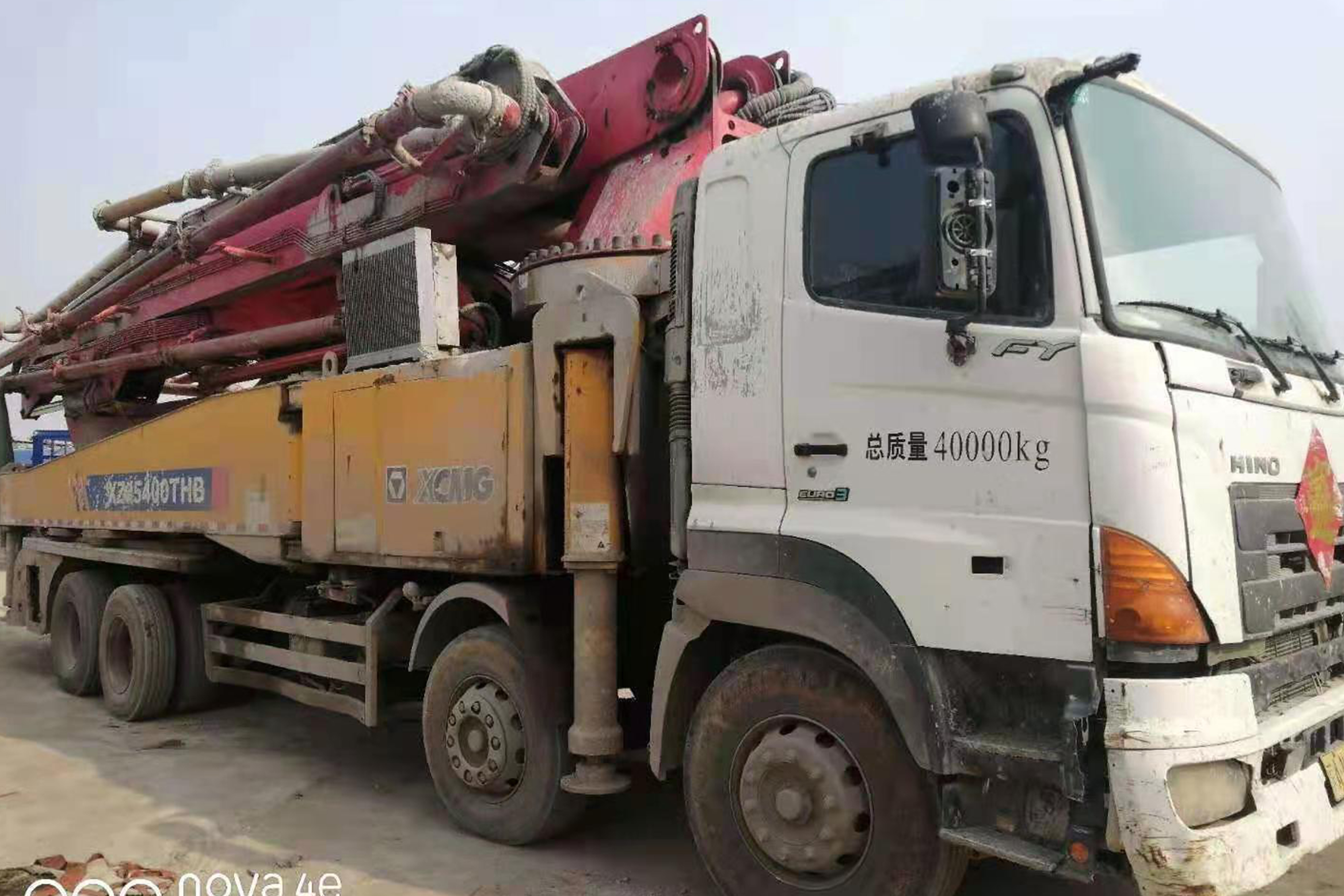 https://images.tongzsf.com/tong/truck_machine/20210323/160594b6c6d125.jpg