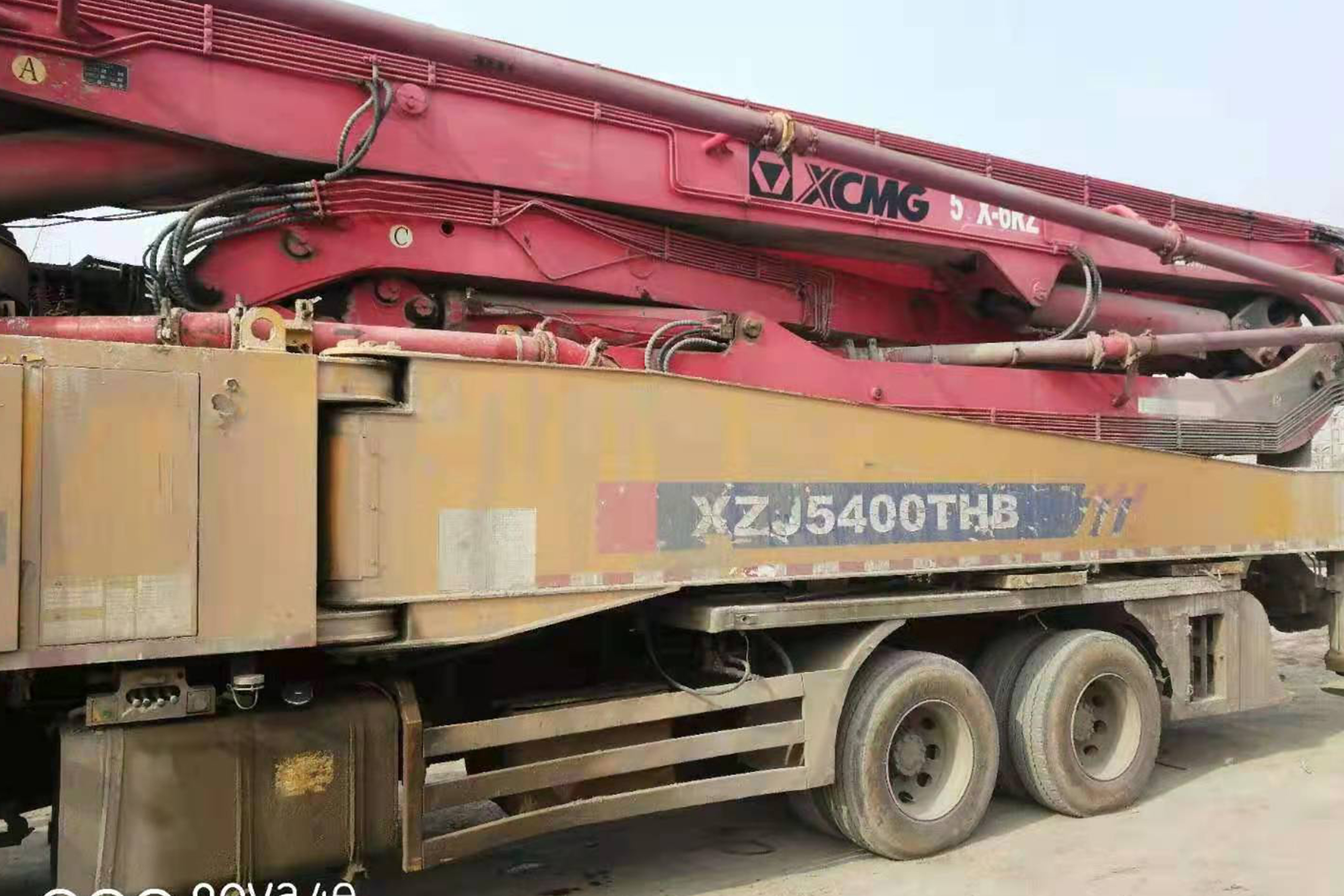 https://images.tongzsf.com/tong/truck_machine/20210323/160594b6c9113a.jpg